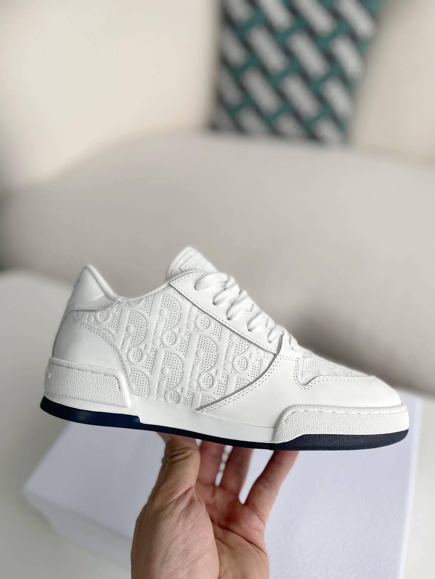 D*OR Sneaker