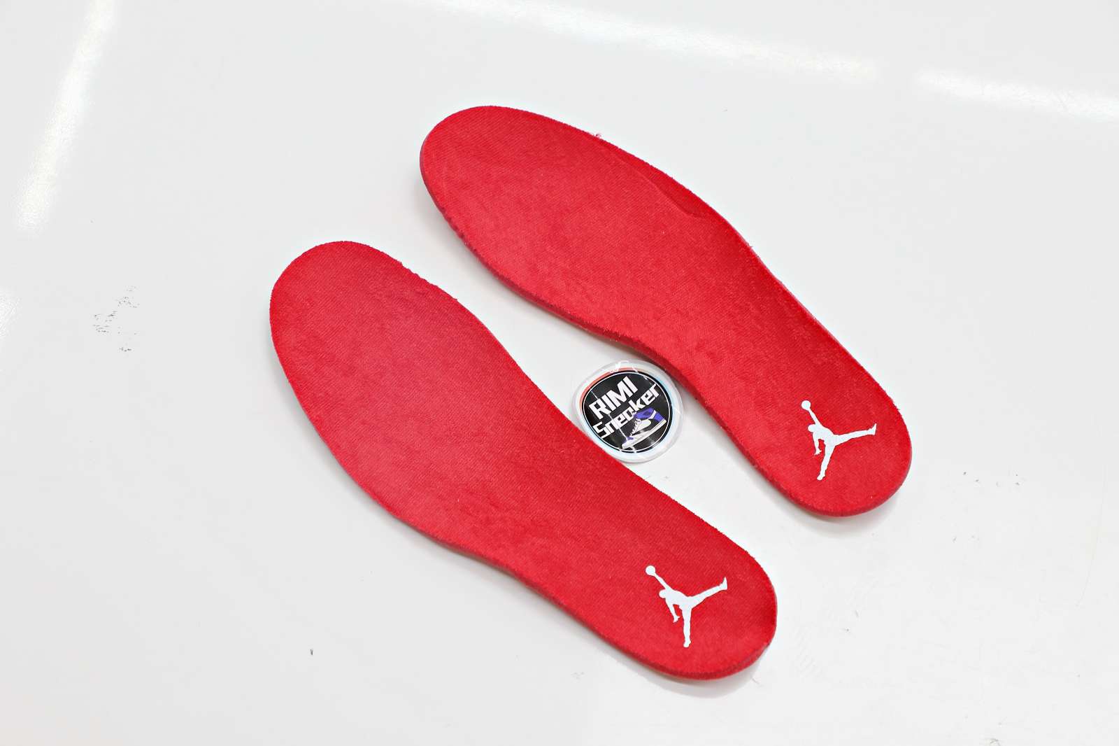 AIR JORDAN 3 RETRO