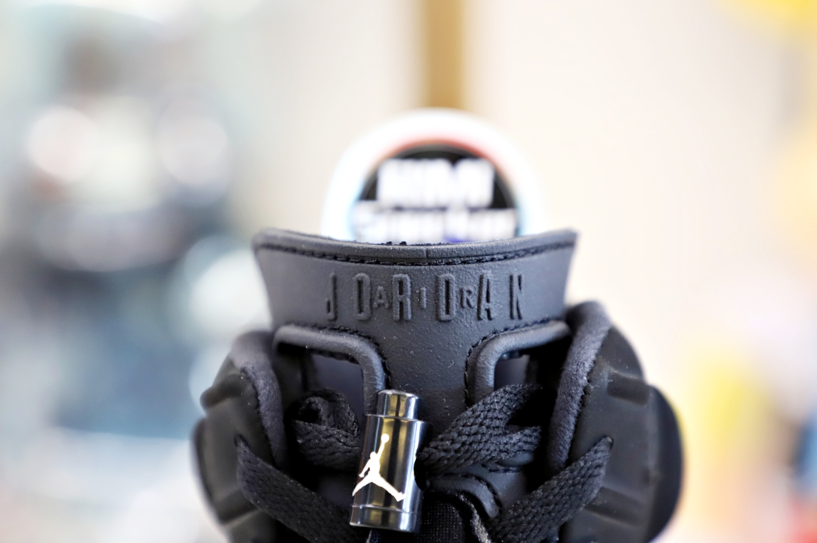 air jordan 6 Ch*0me