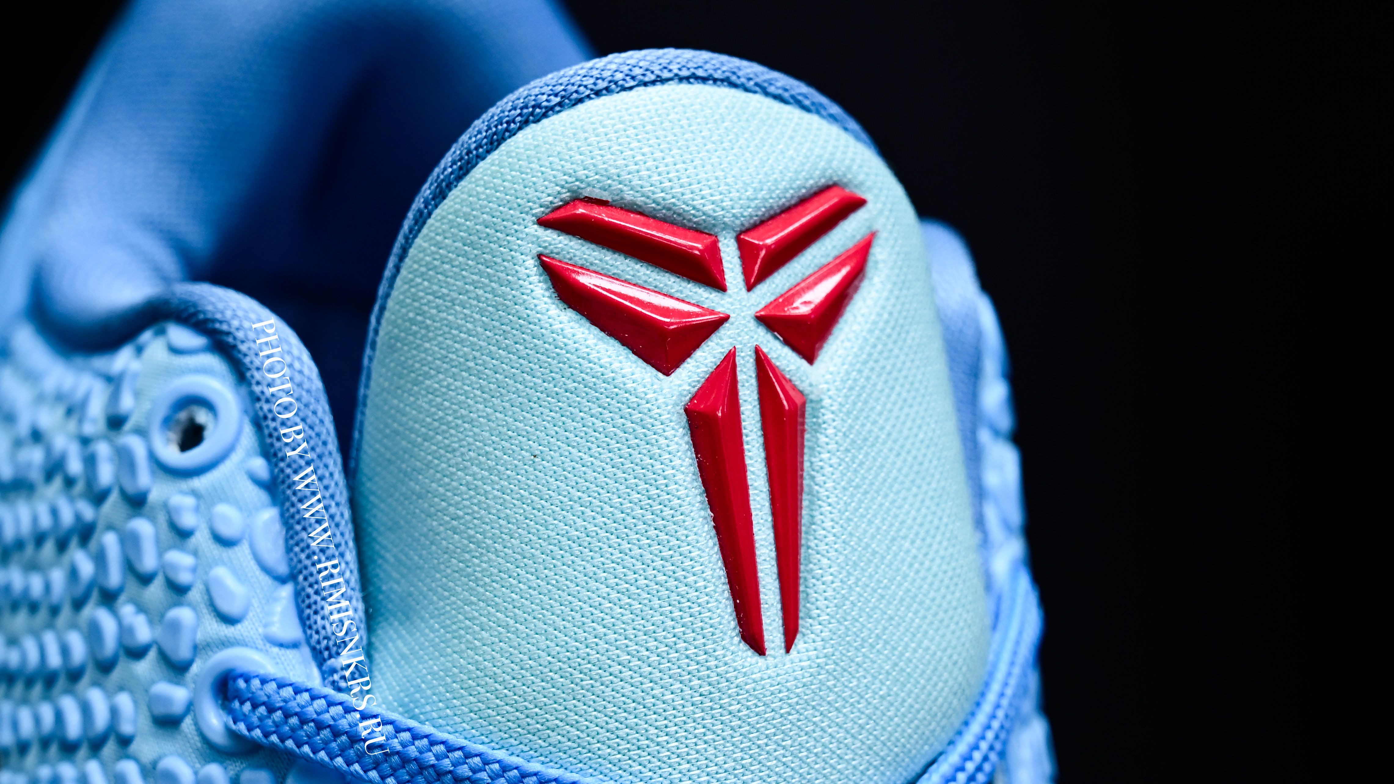 Nike Kobe 6