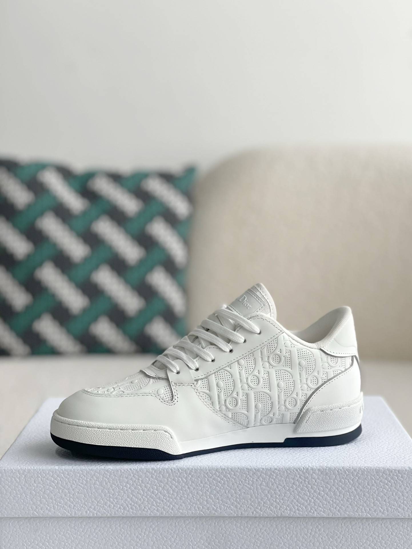 D*OR Sneaker