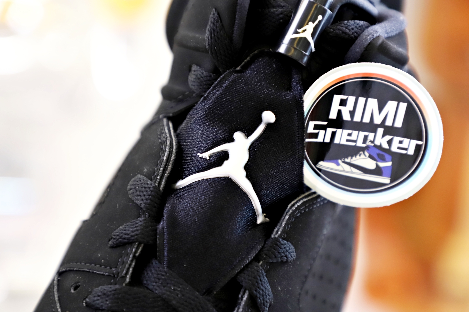 air jordan 6 Ch*0me