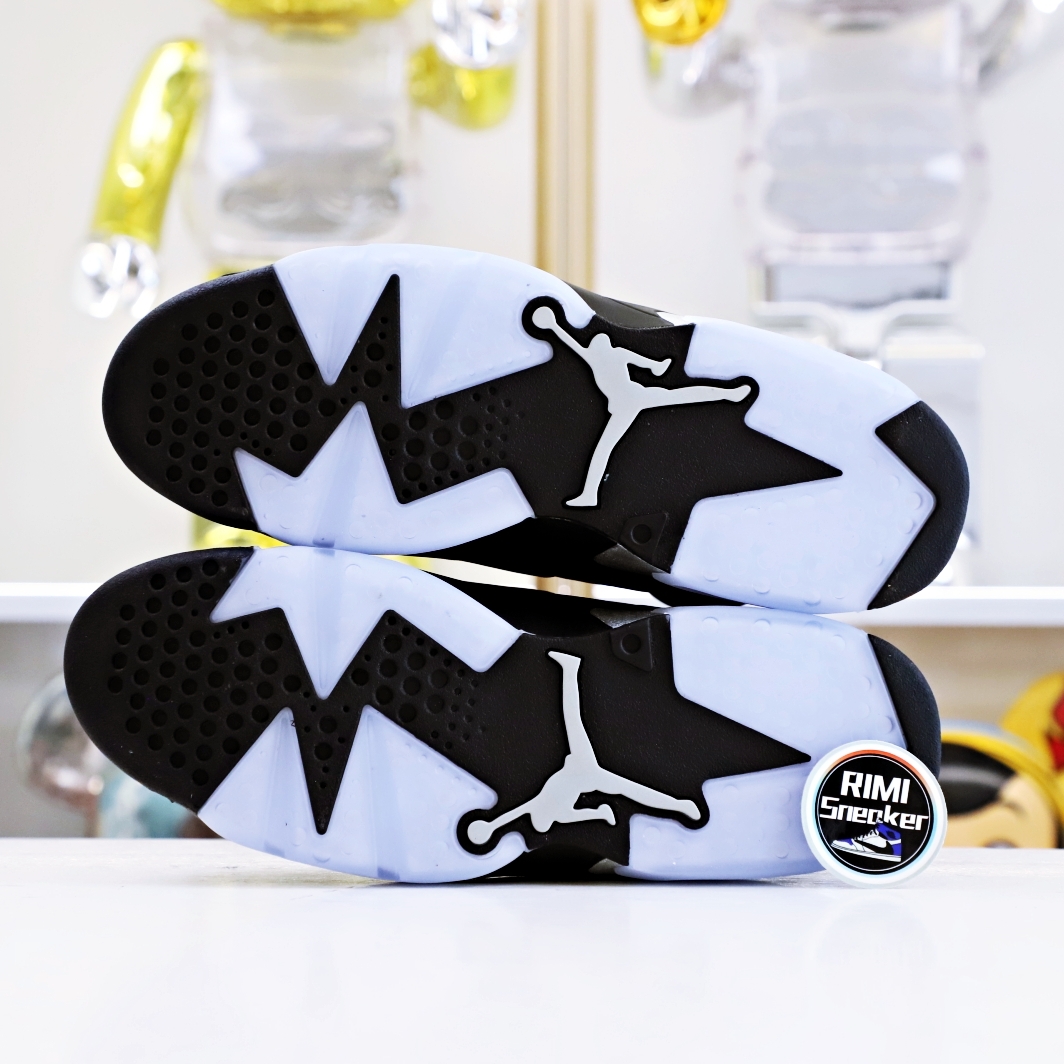 air jordan 6 Ch*0me