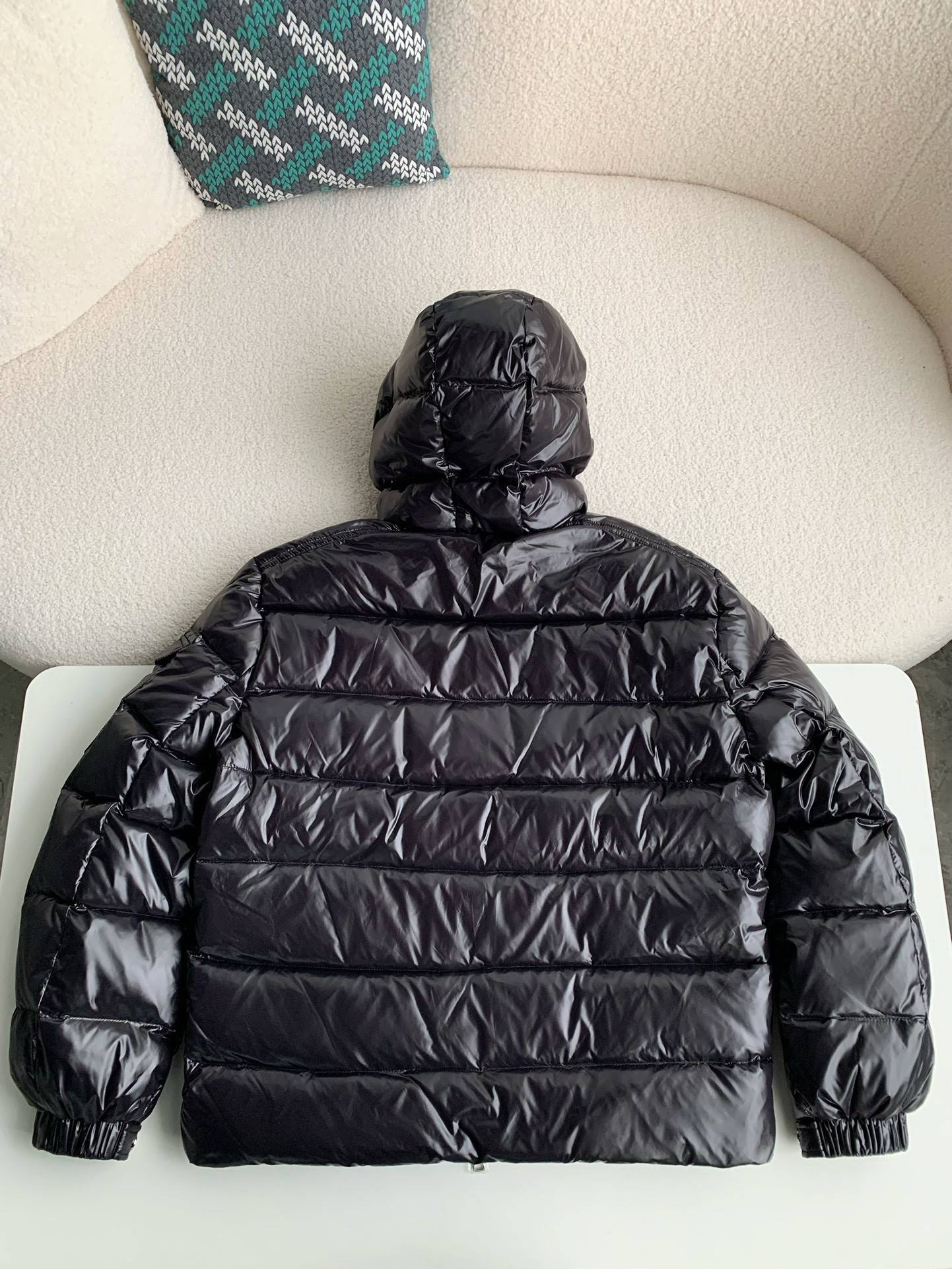 Moncler Short men