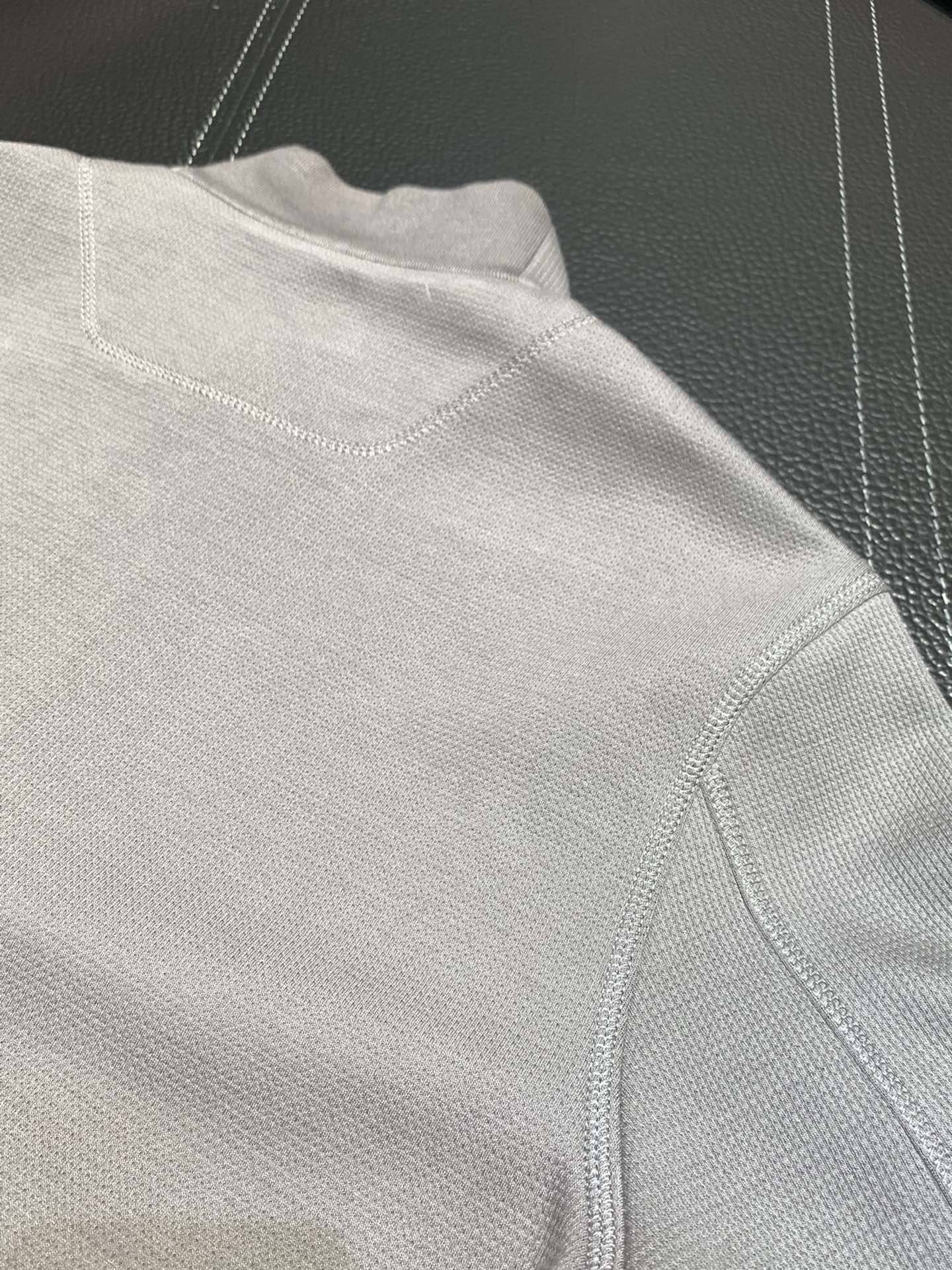 Zegna men