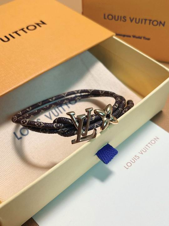 LV Bracelet 02lyh1026  2775819