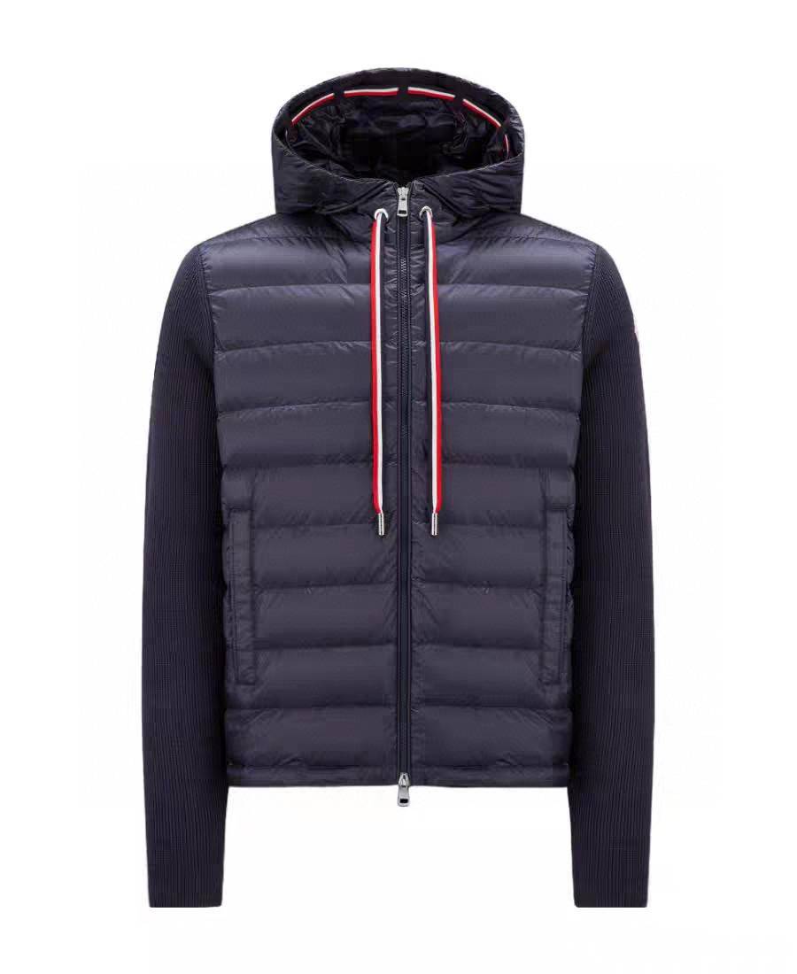 Moncler Short men