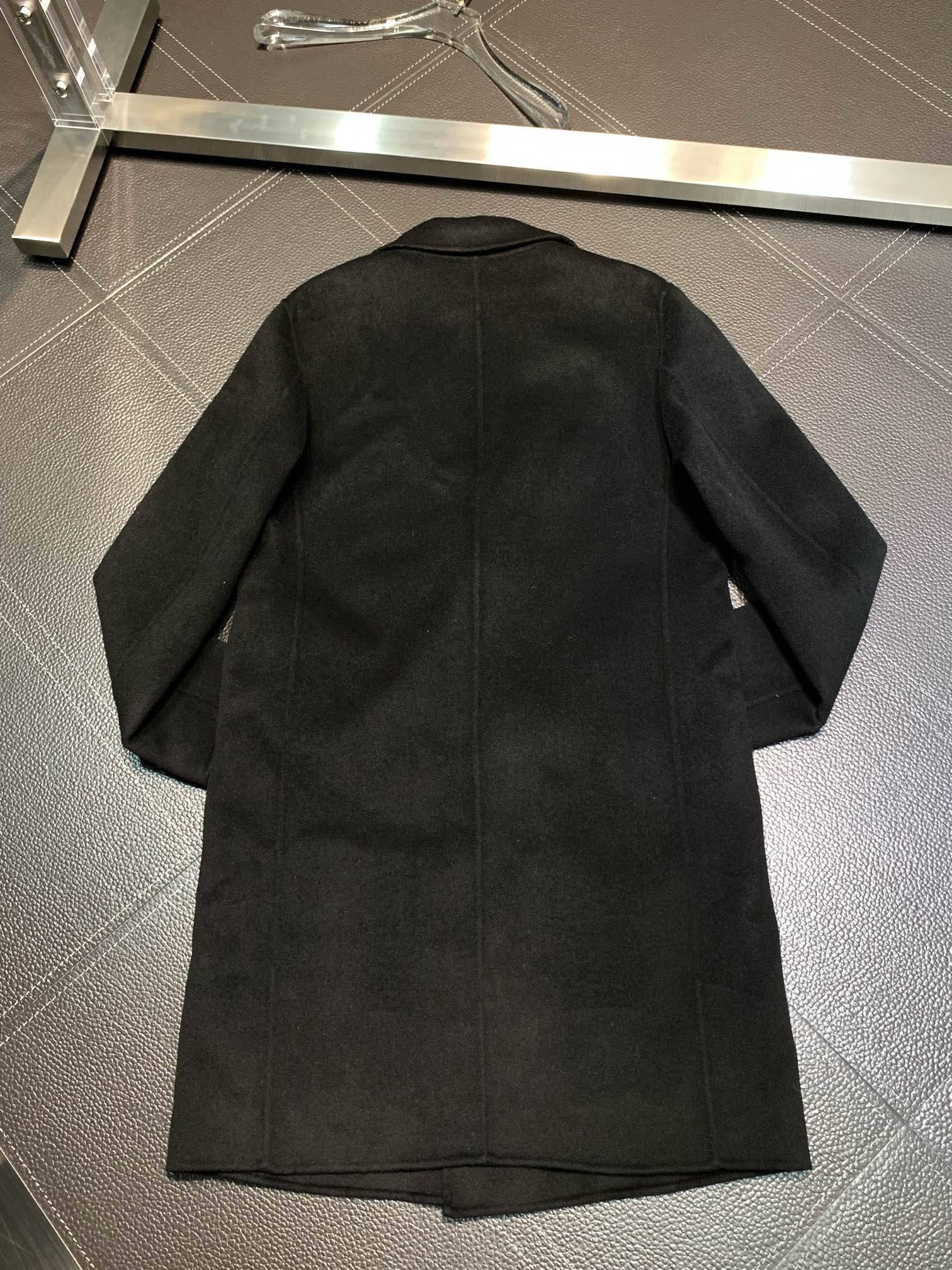 Dior men