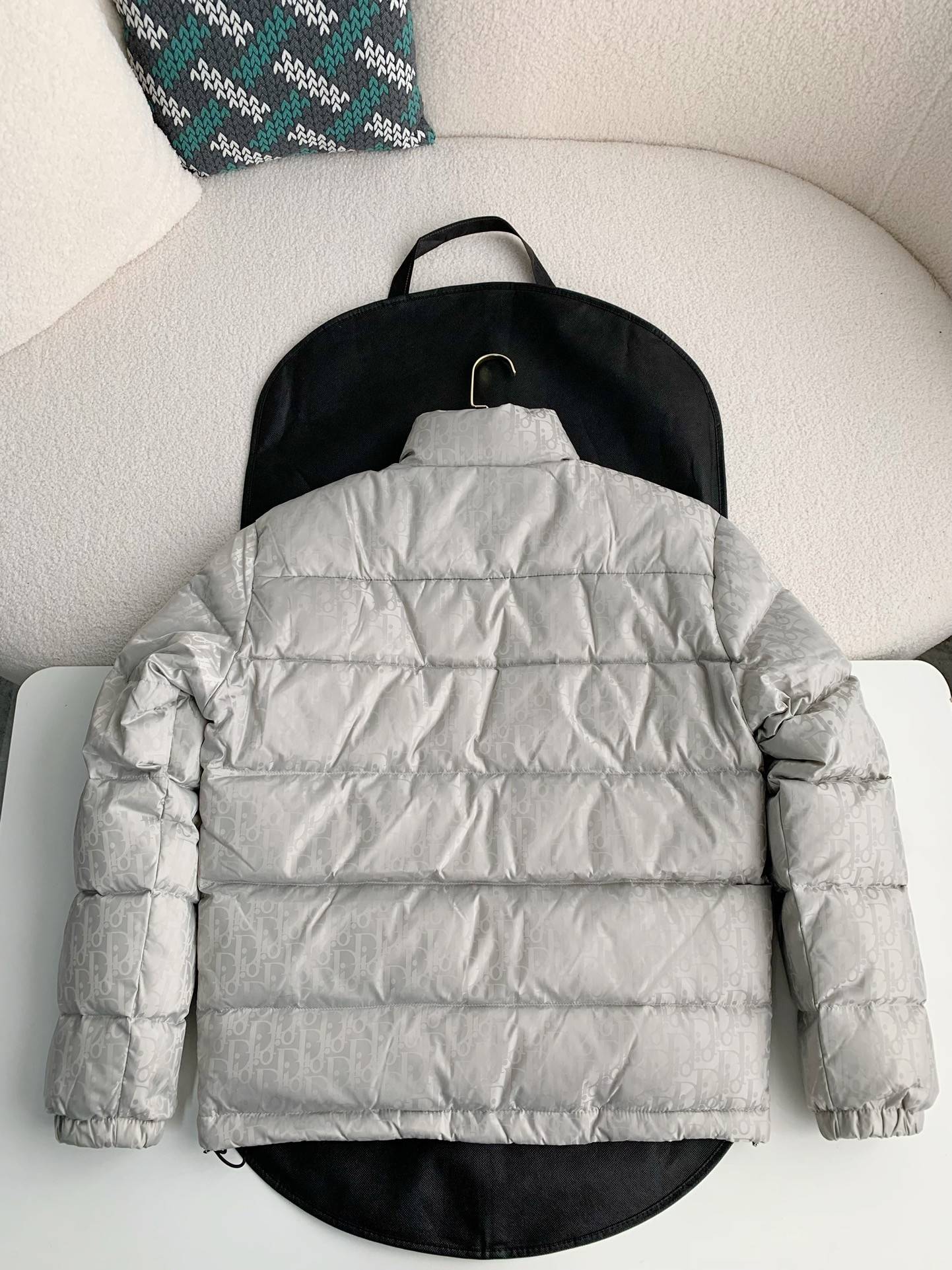 Dior SS23 Men