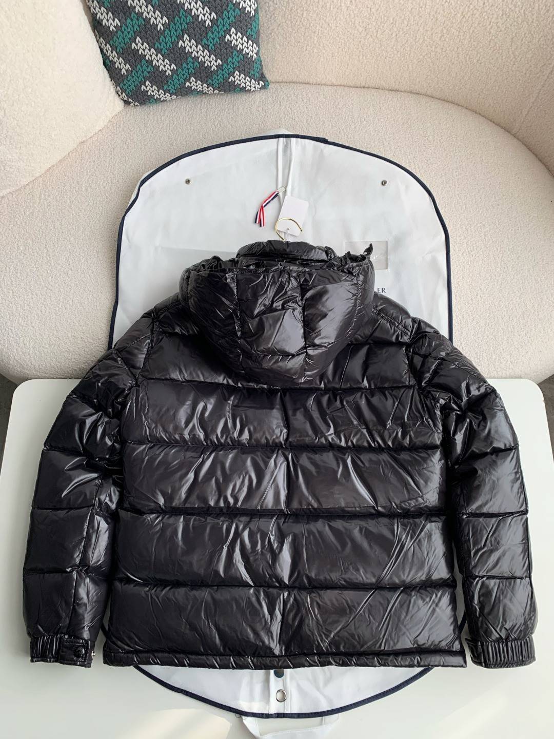 Moncler Short  men