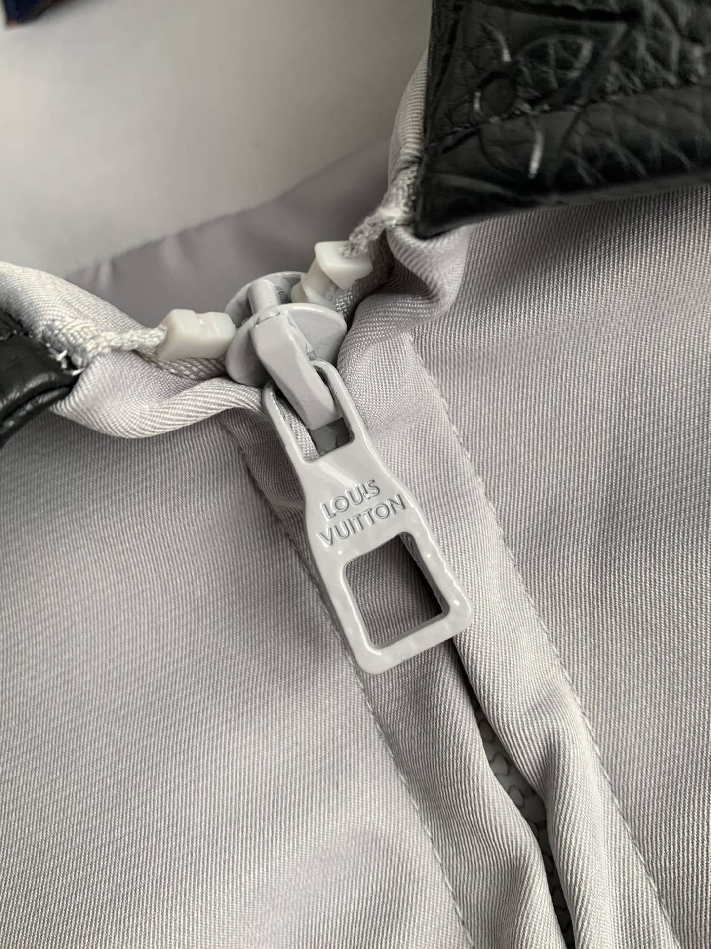 Louis Vuitton Jackets