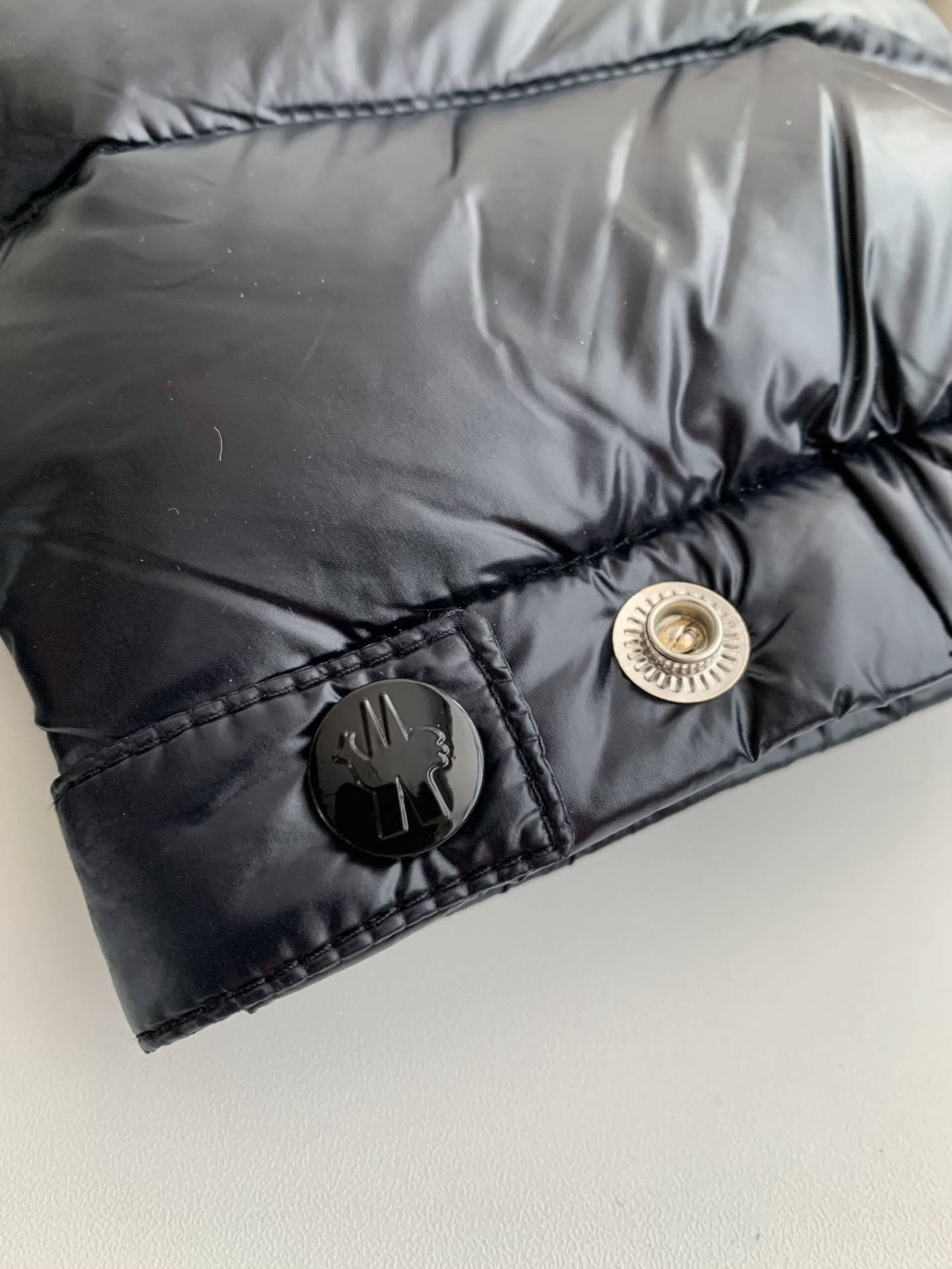 Moncler Short  men