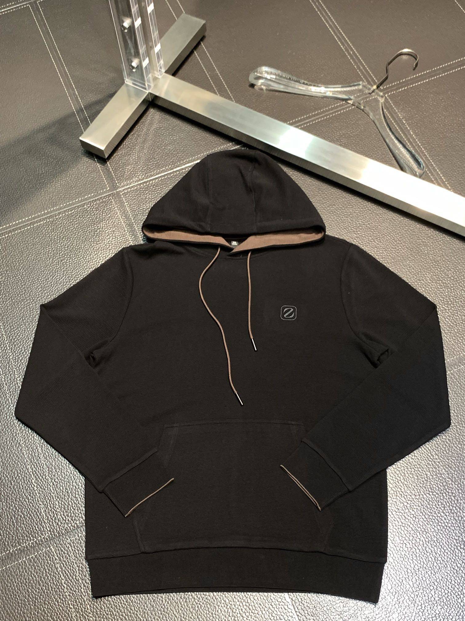 Zegna Men