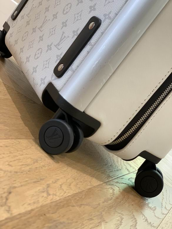 LV Trolley Case Original 38X55X21cm 061903