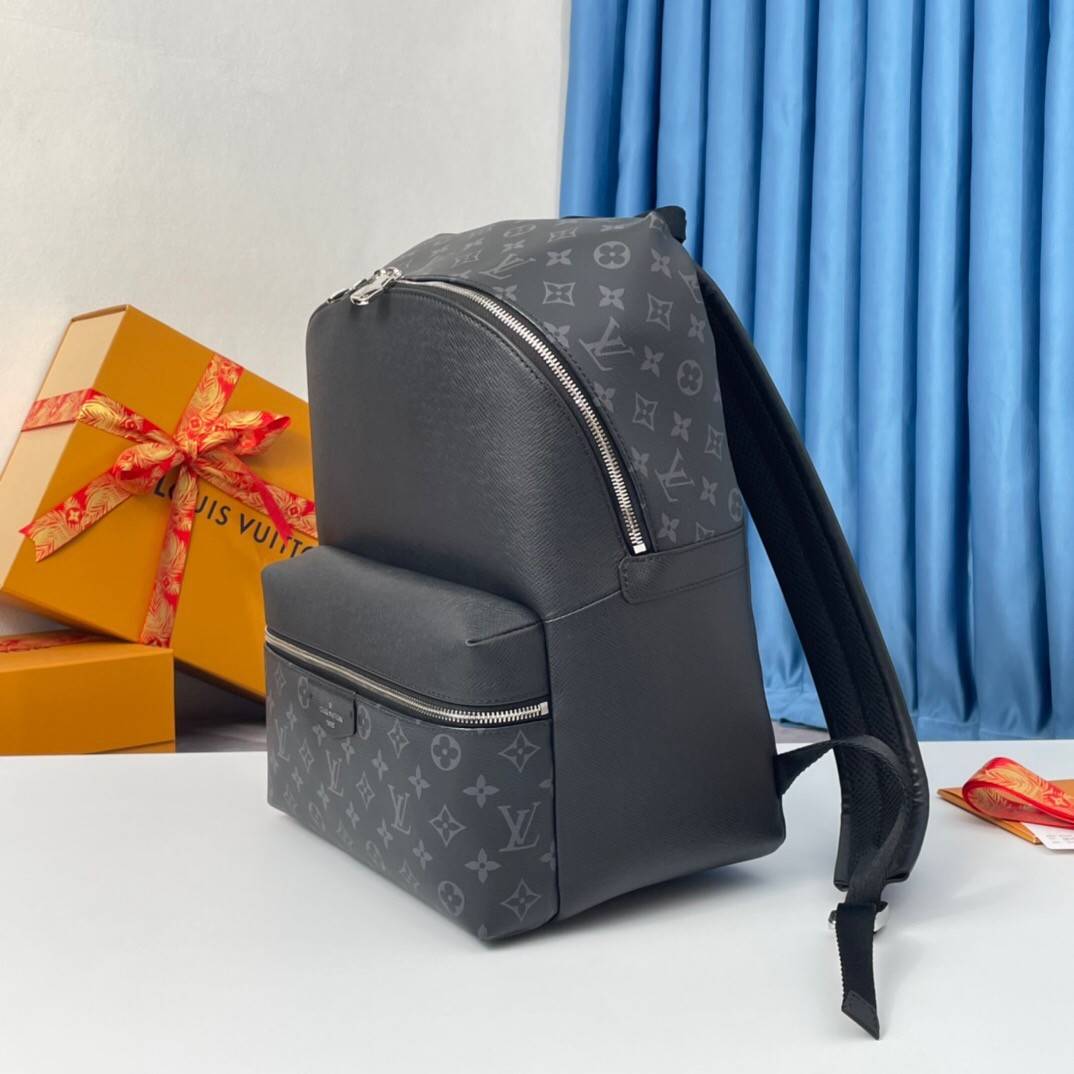 L*V backpack