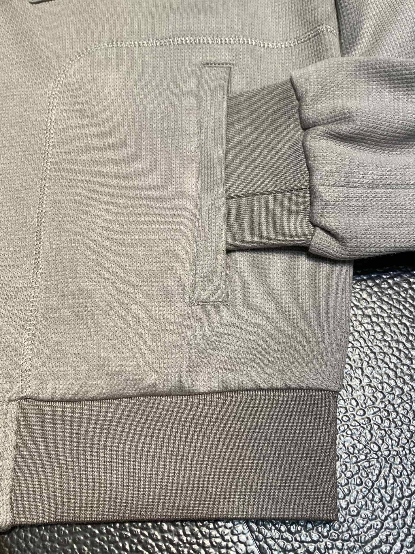 Zegna men