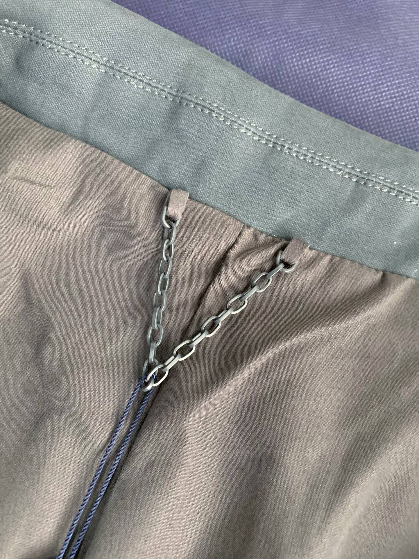 Louis Vuitton Coat