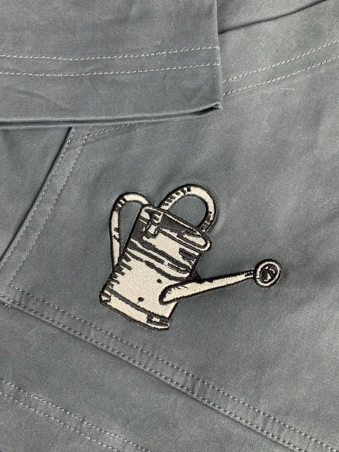Louis Vuitton Coat