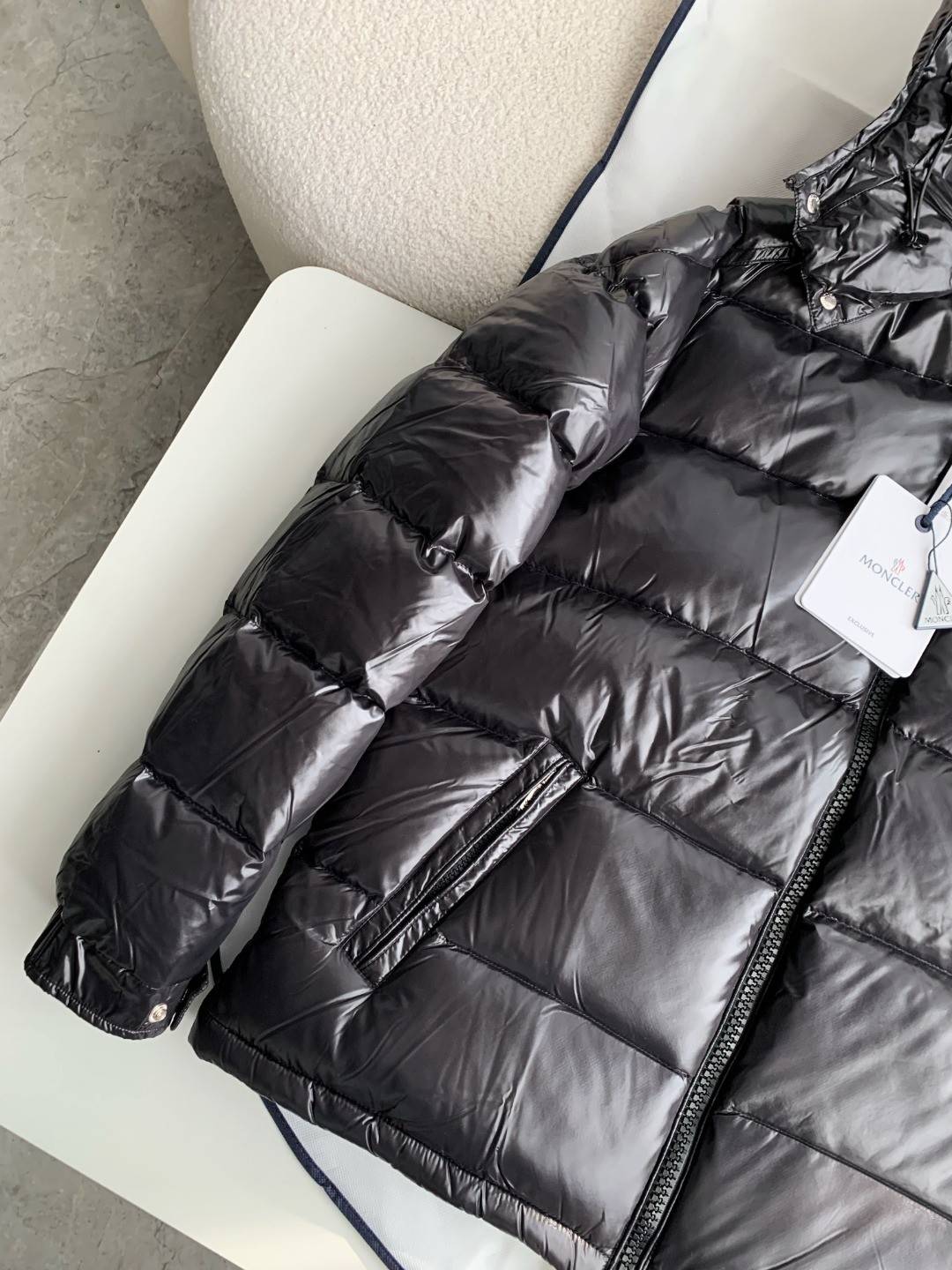 Moncler Short  men
