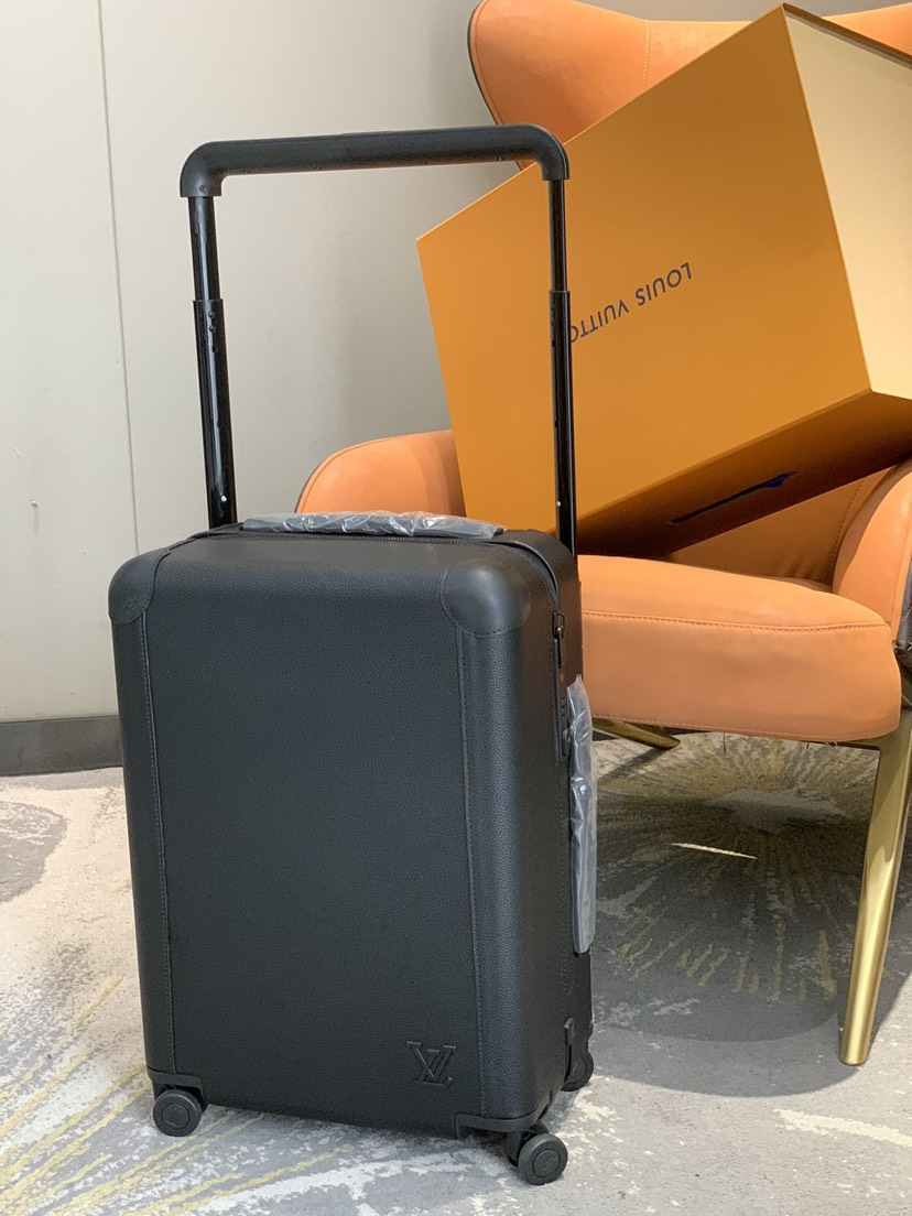 LV Trolley Case OriginalN10240 38X55X21cm