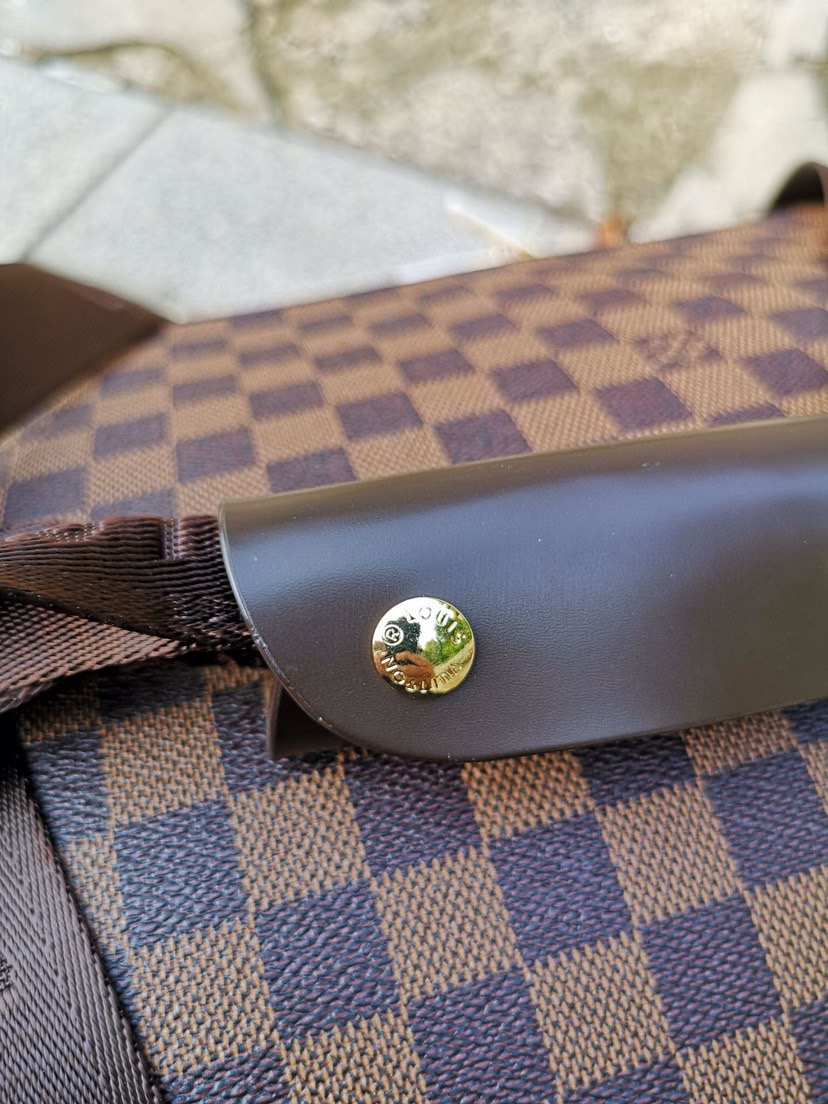 LV Trolley Case Original20inches 32x55x28cm