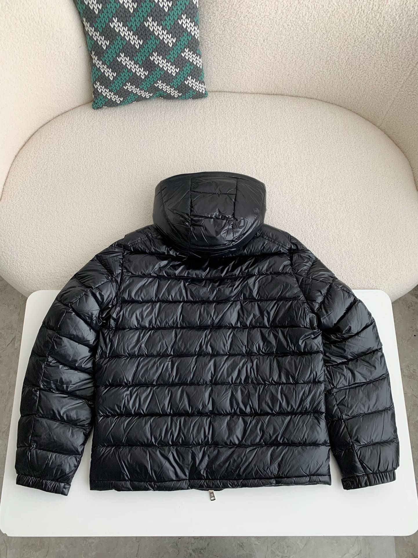 Moncler Short  men