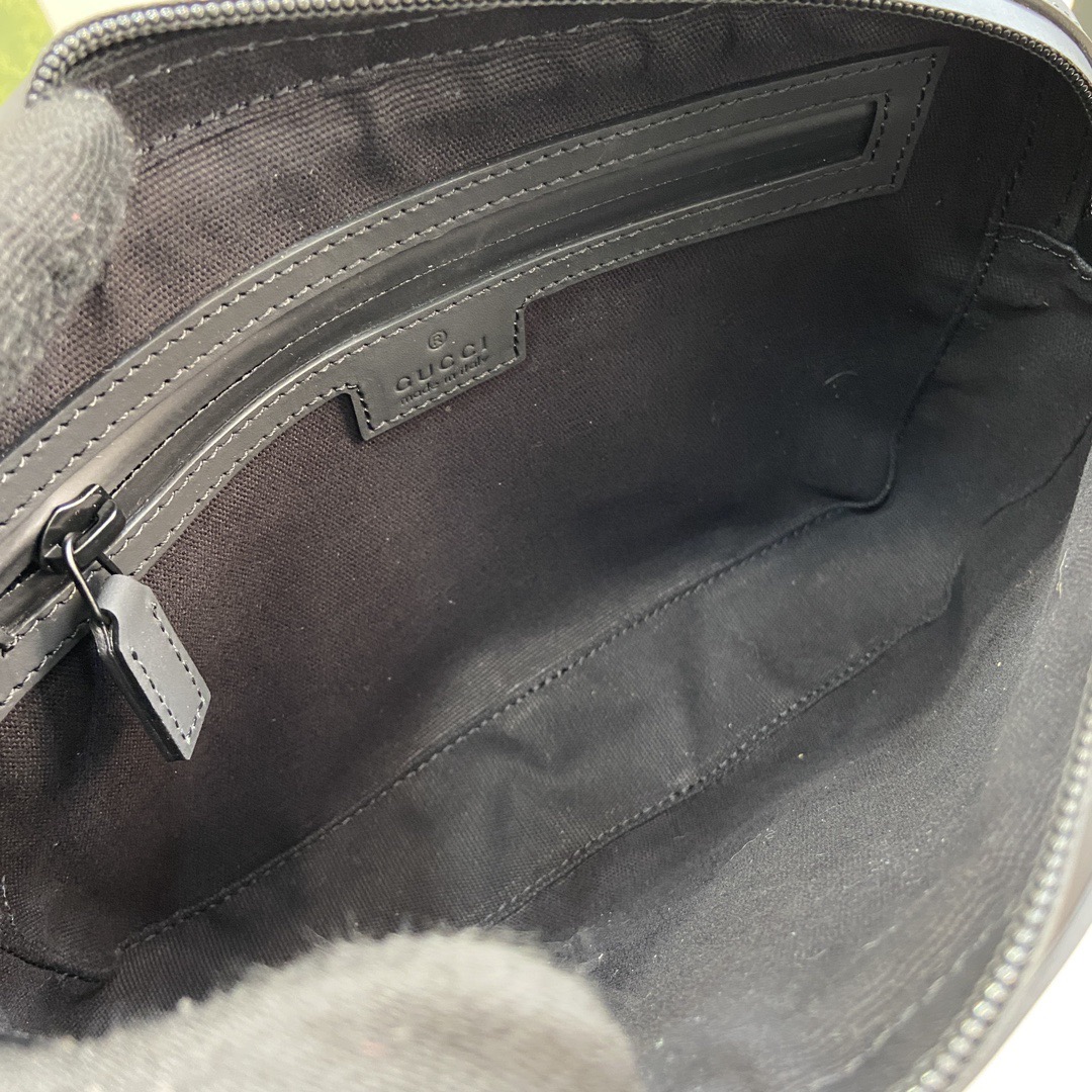 G*u*i crossbody bags a range of men