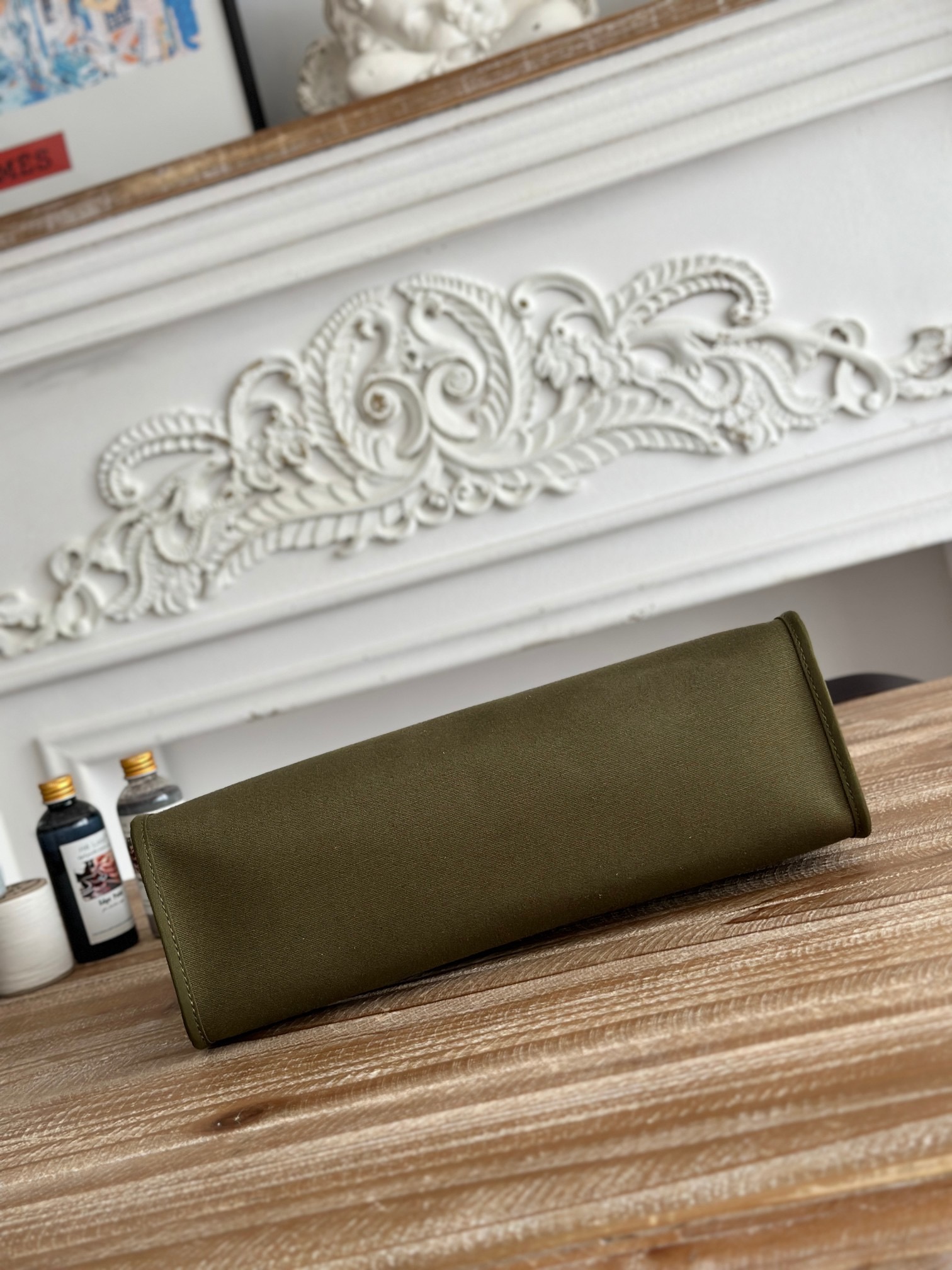 Hermers Herbag 31cm