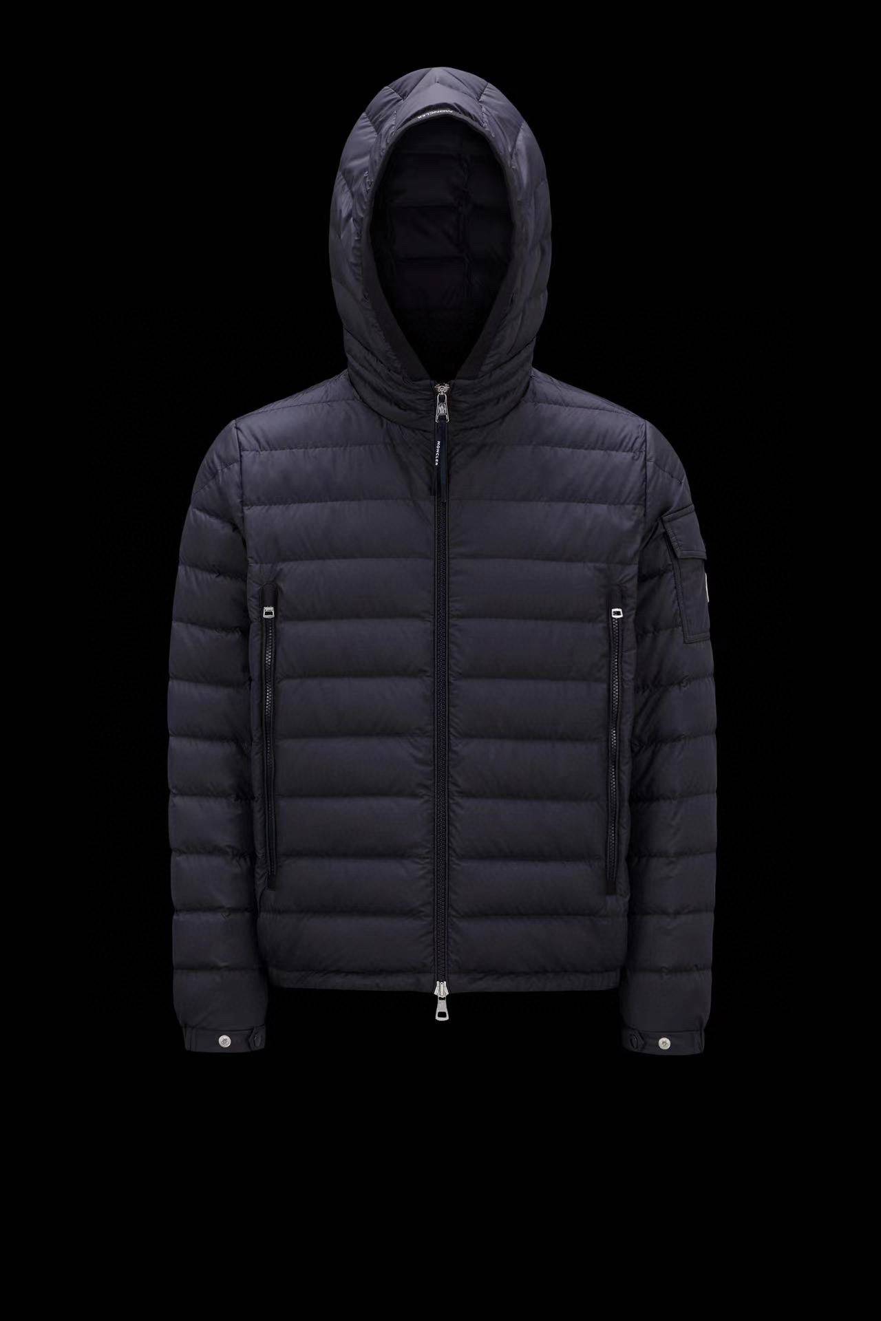 Moncler Short  men