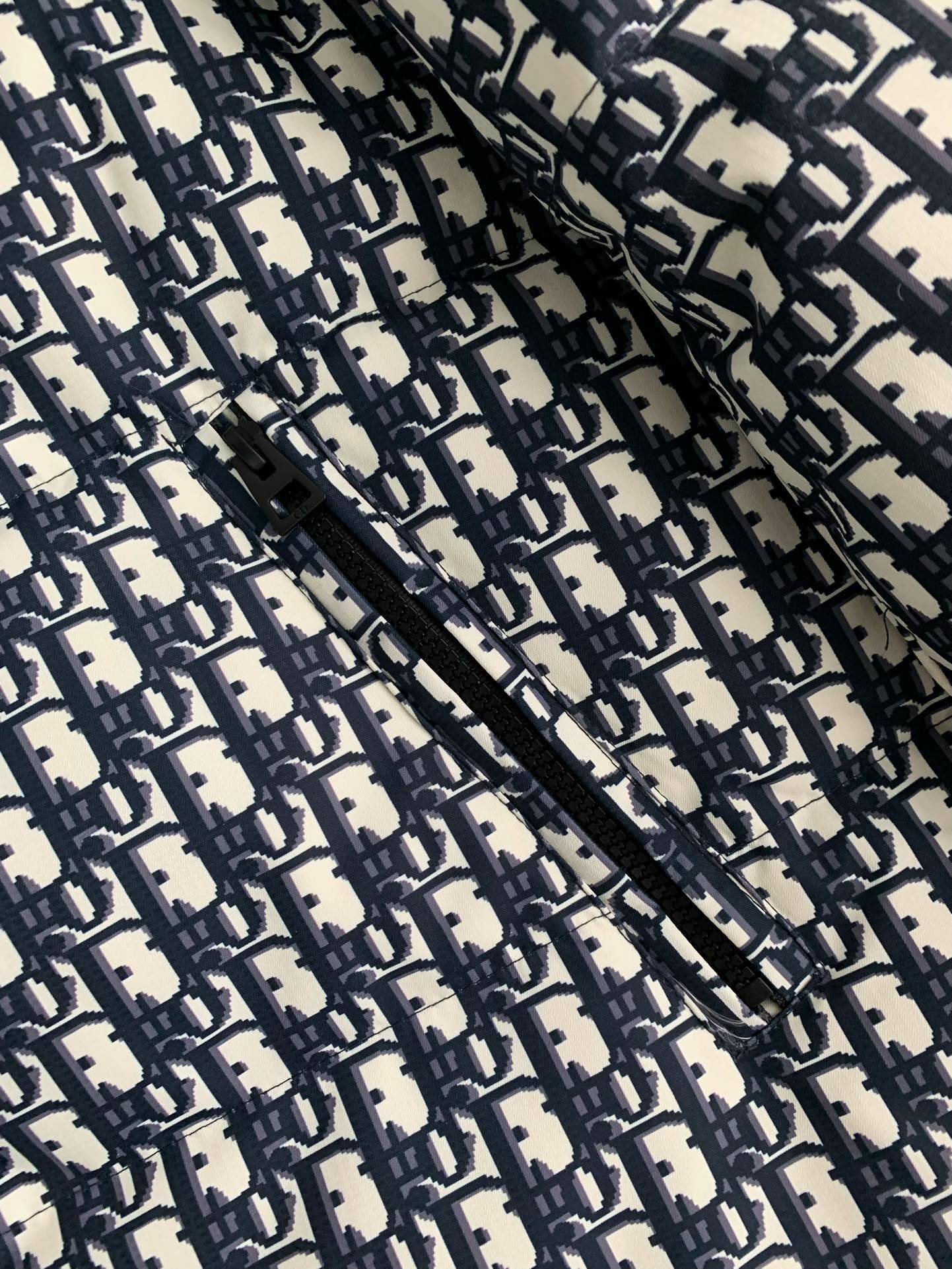 Dior SS23 Men