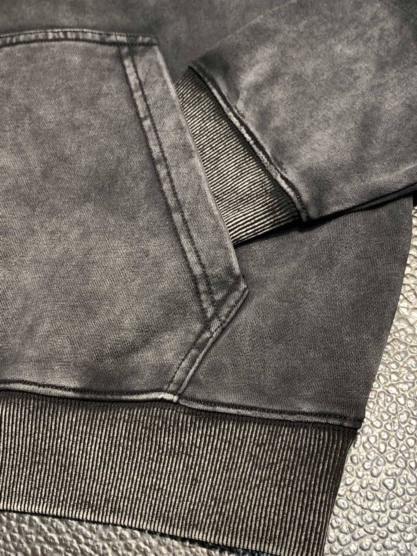 Balenciaga  Men