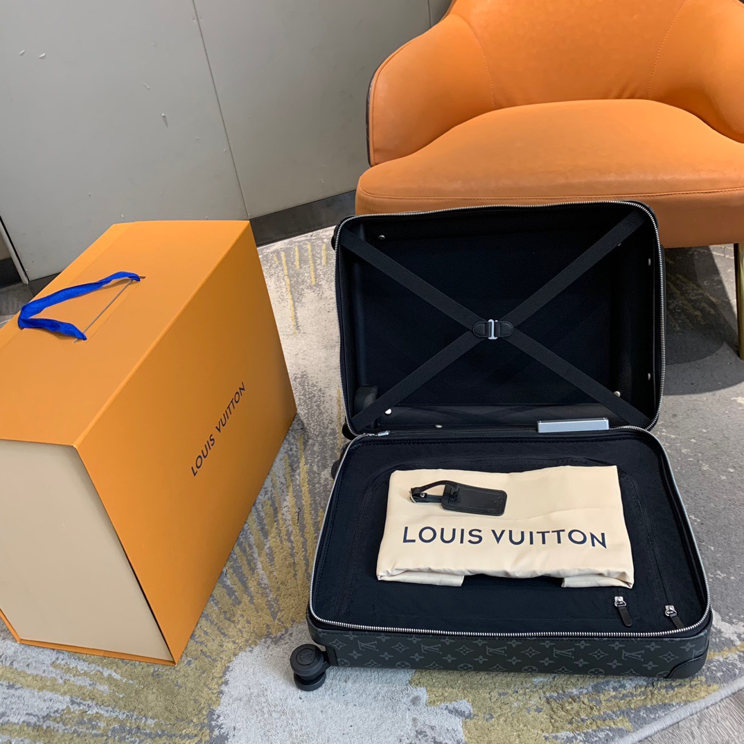 L*V HORIZON 55cm