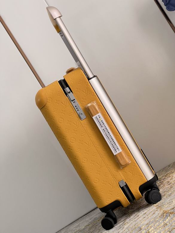 LV Trolley Case OriginalK642 35X23X53cm