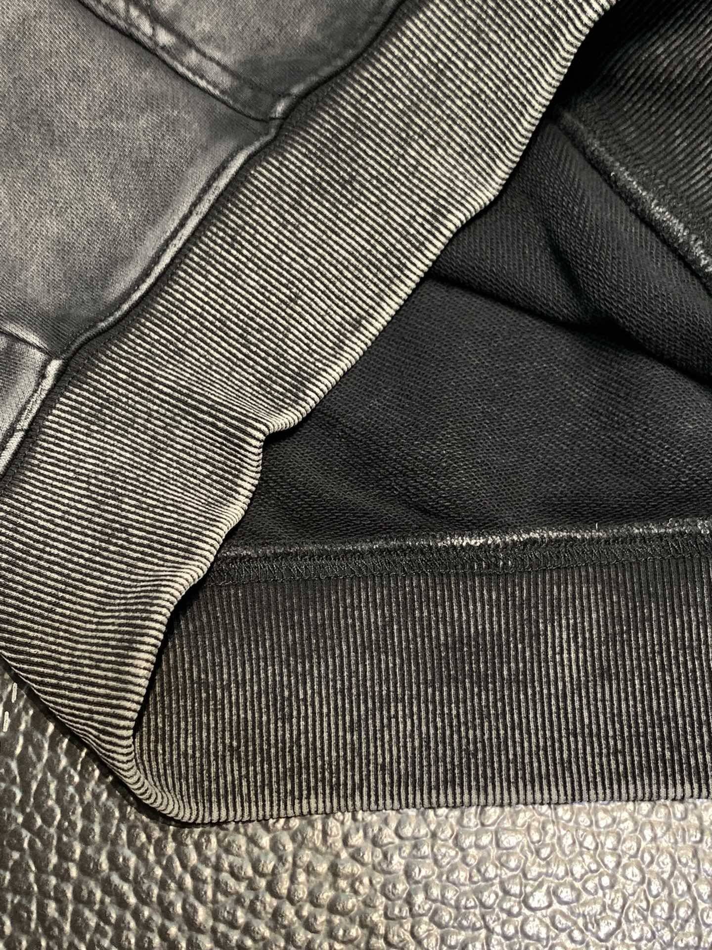 Balenciaga  Men