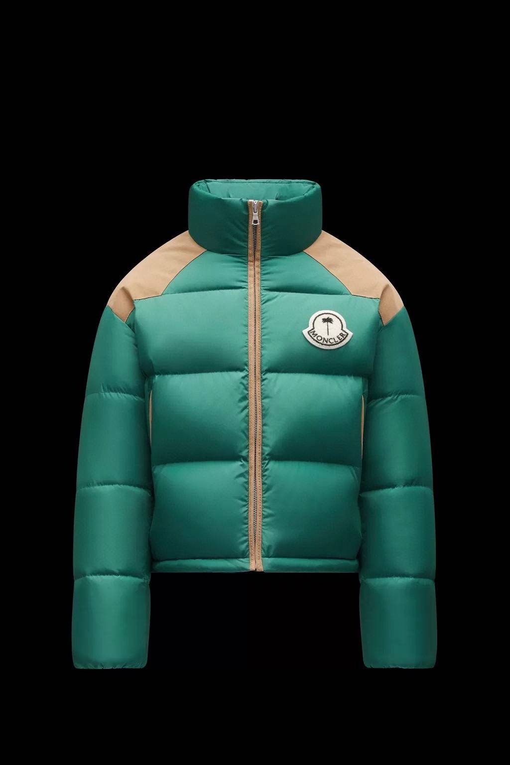Moncler Short  men