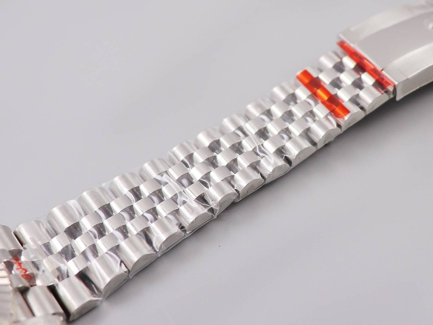 Rolex RE Log Men