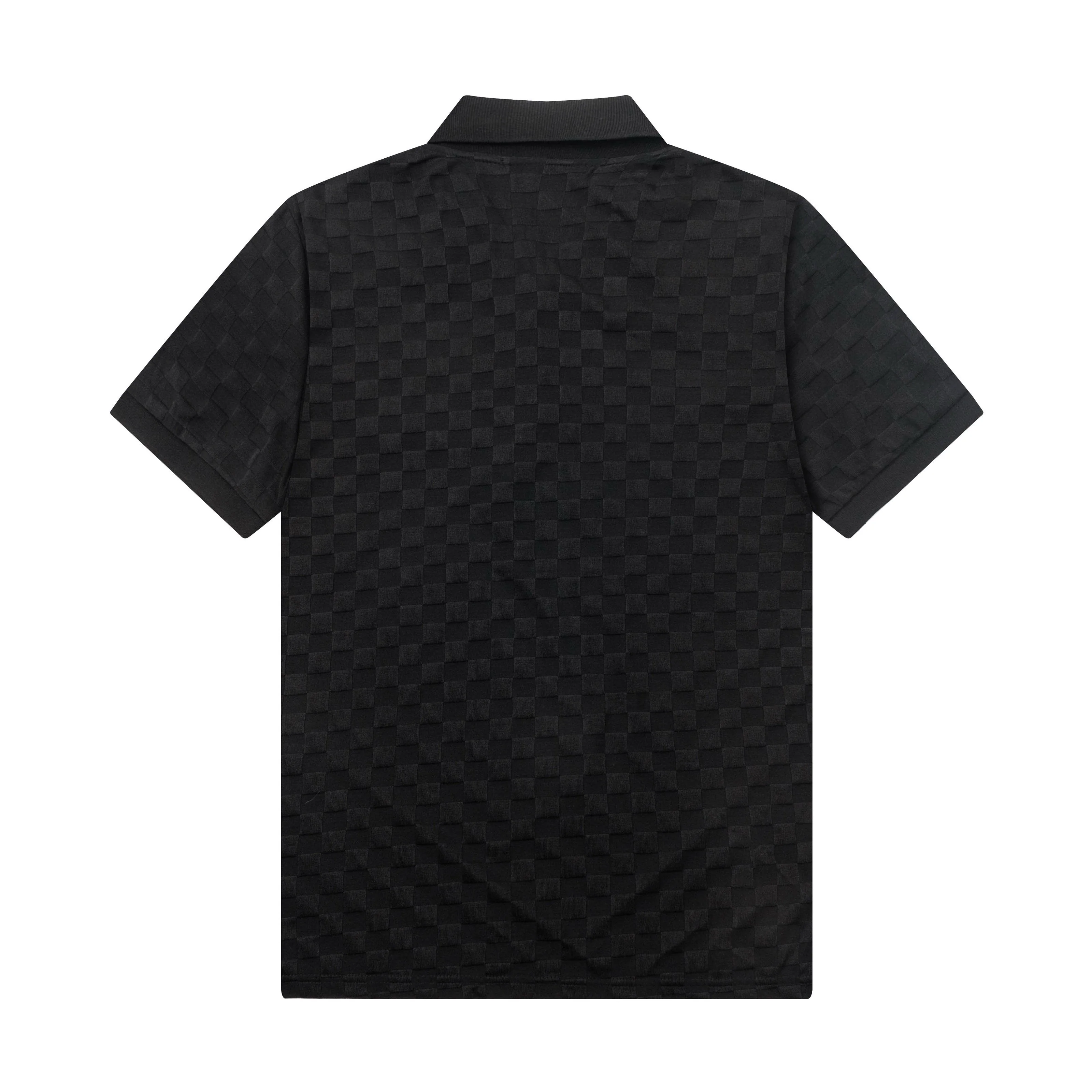 hot Di*m*nd polo shirt