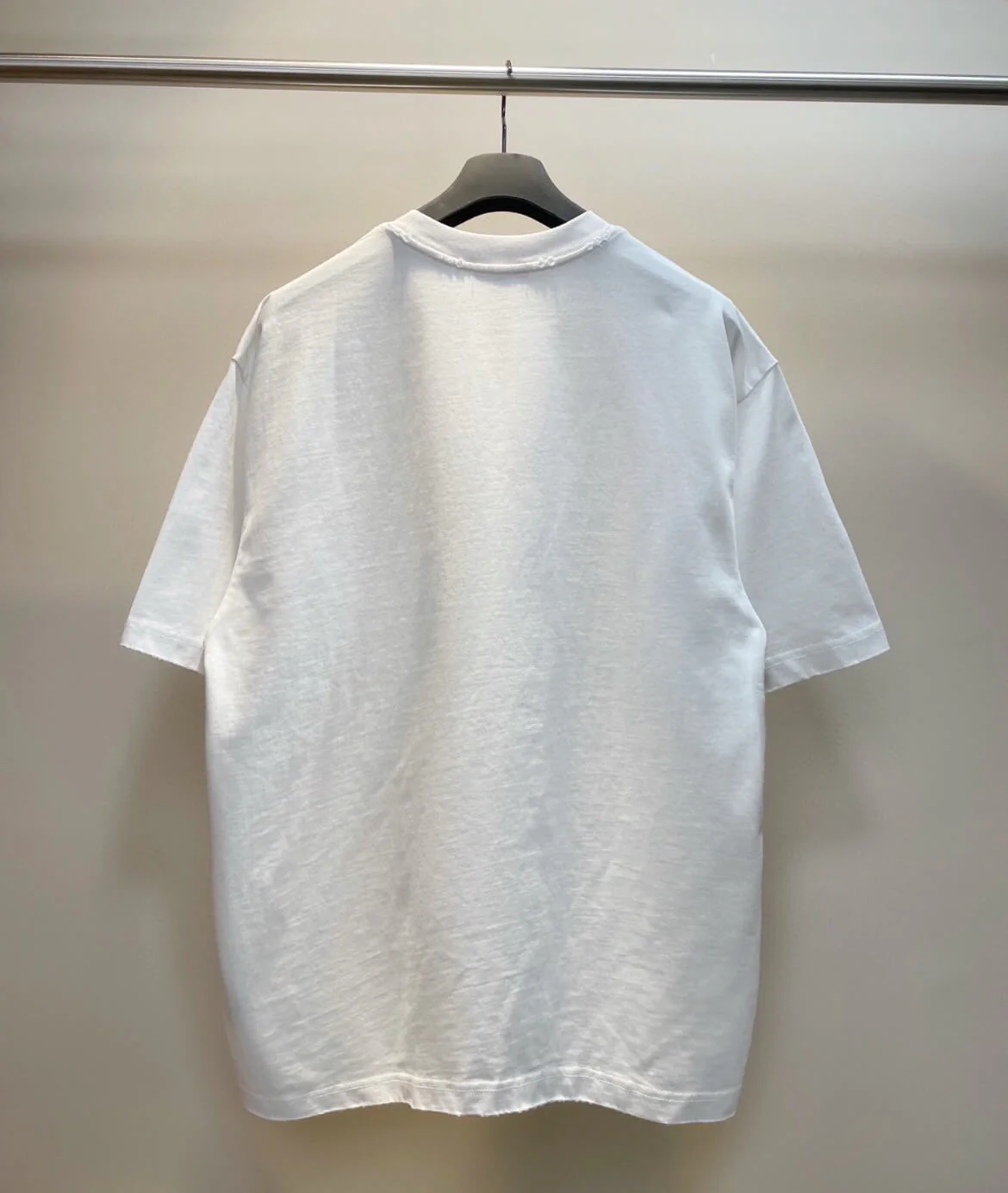 New Trendy T Shirt