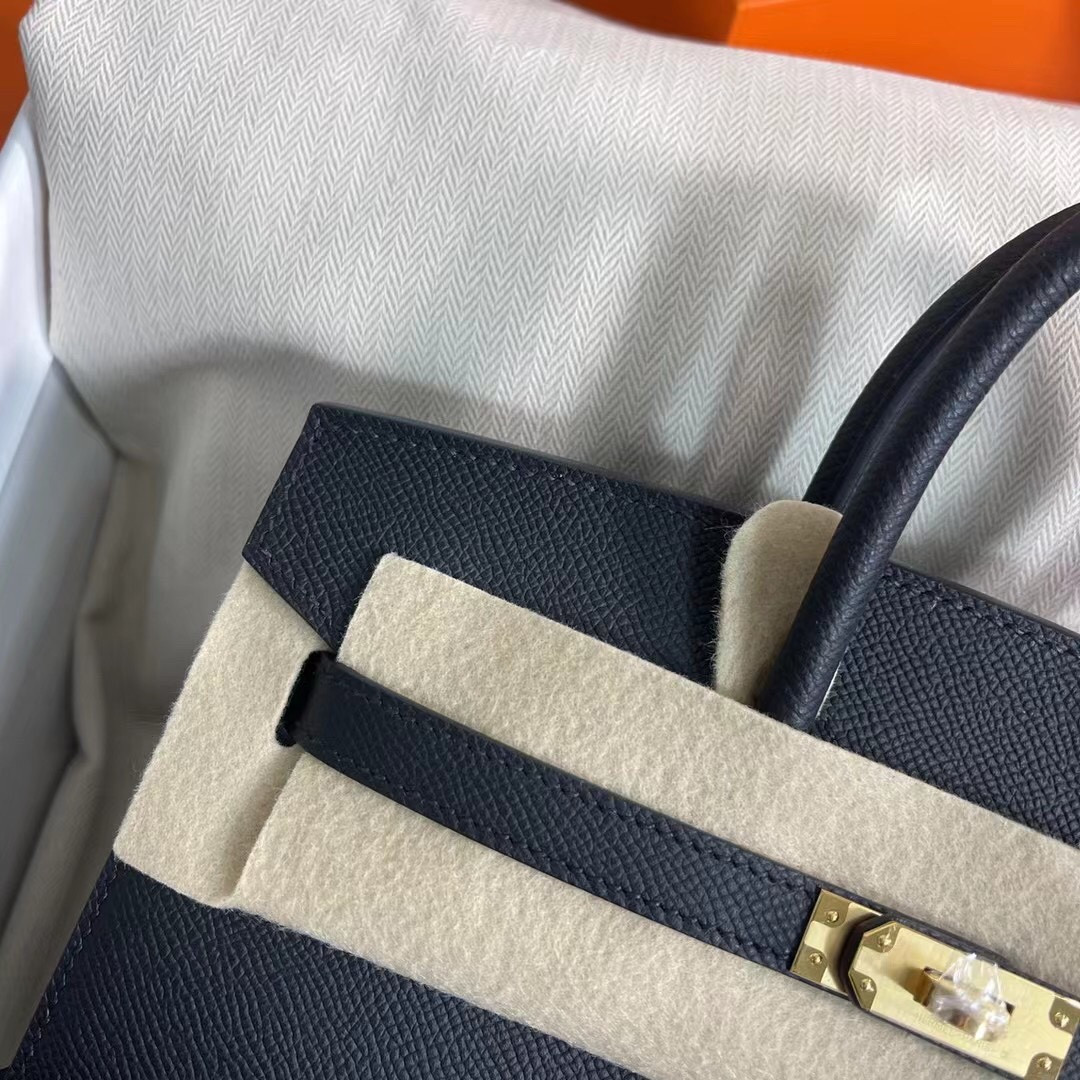 Birkin 25