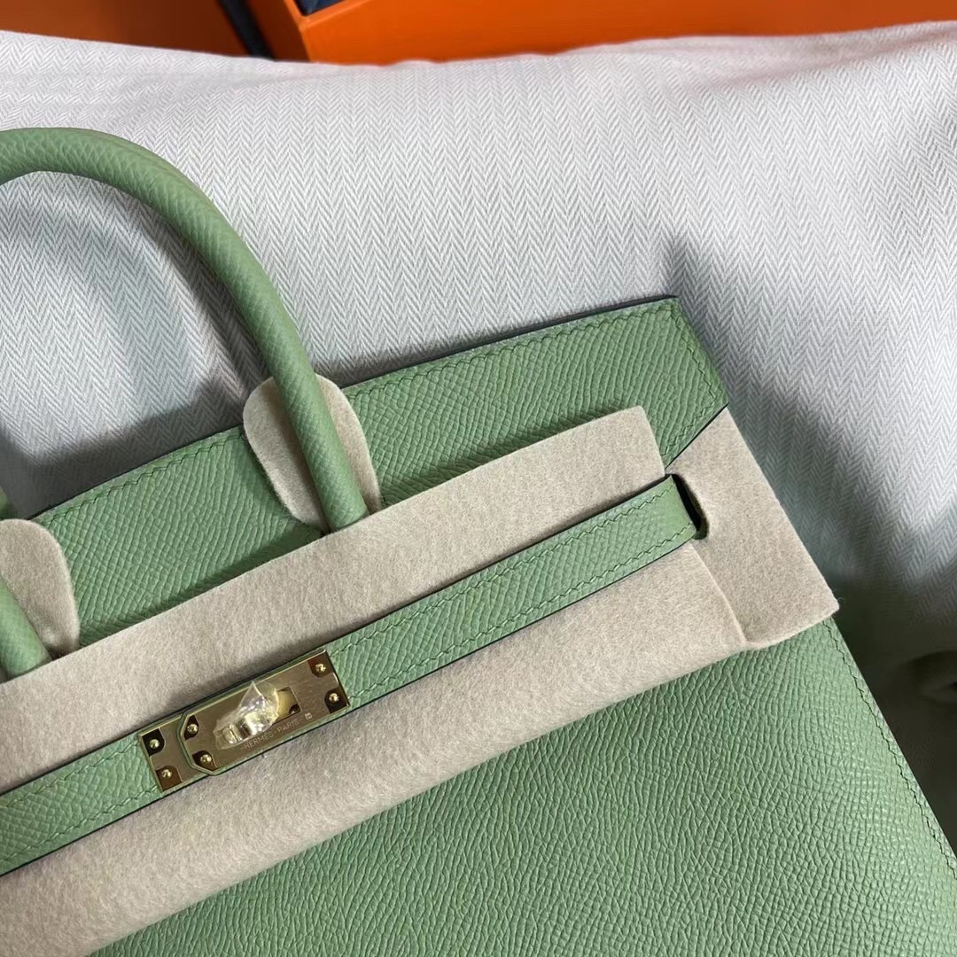 Birkin 25