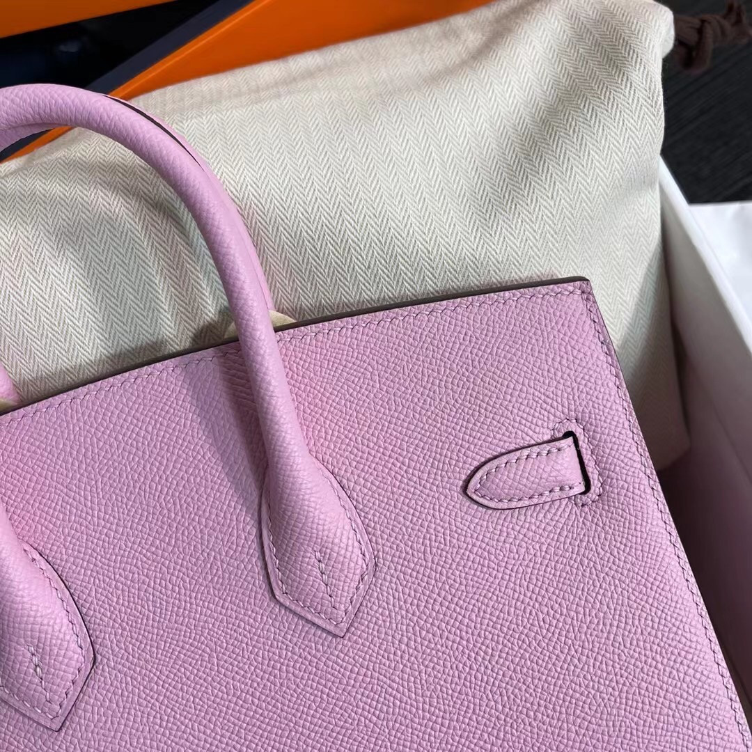 Birkin 25