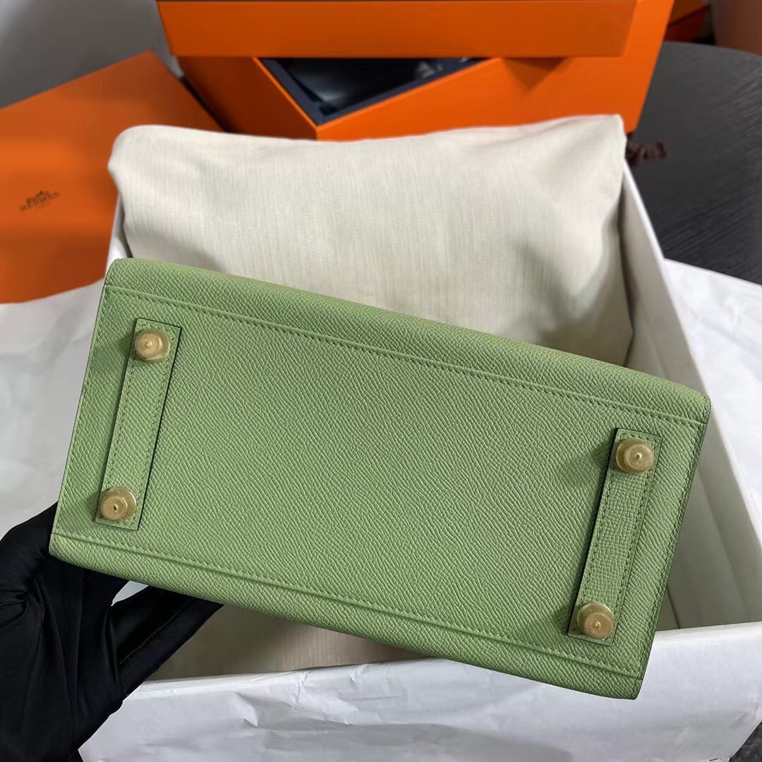 Birkin 25