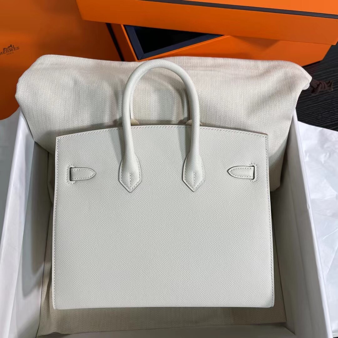 Birkin 25