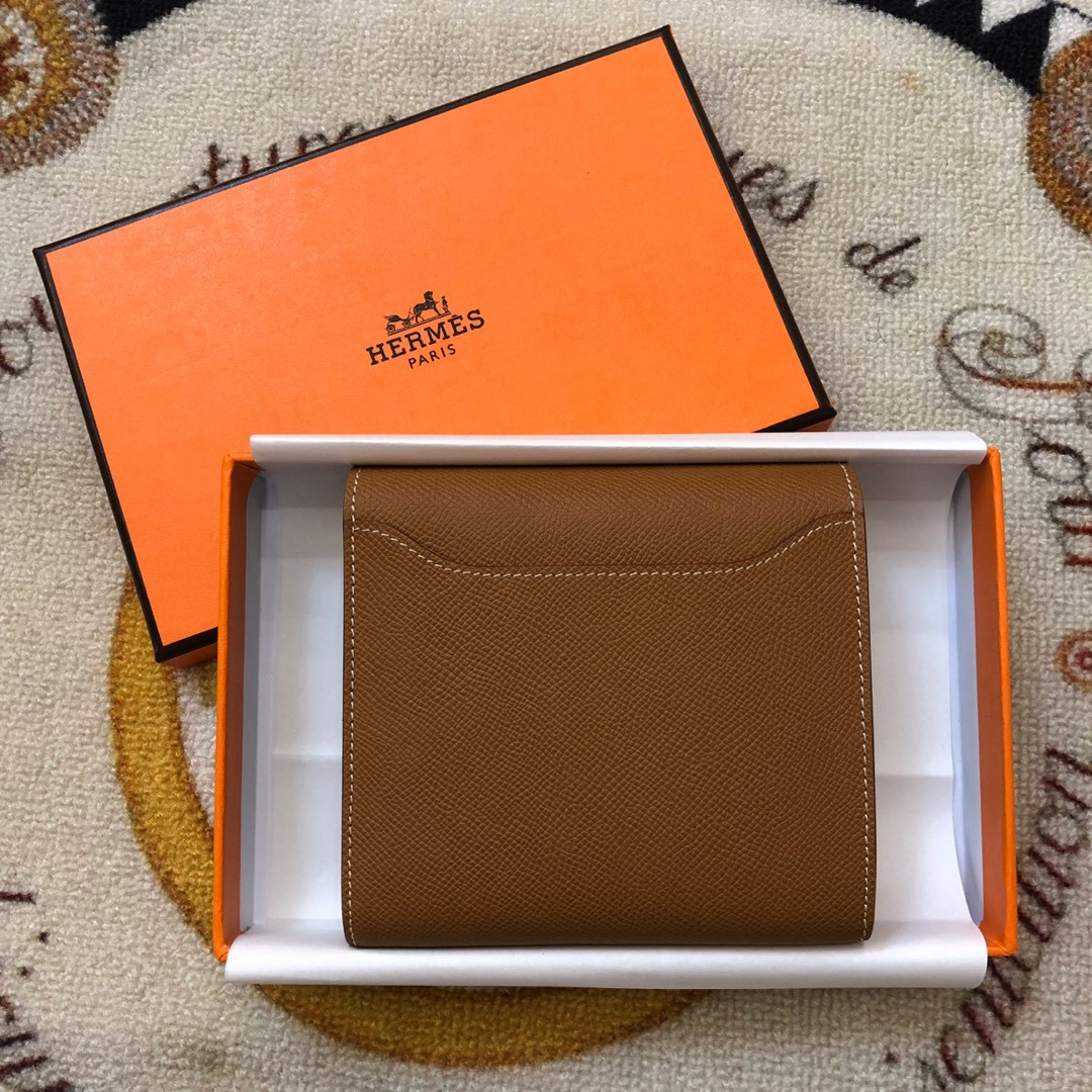 Constance Wallet