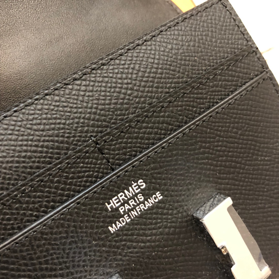 Constance Wallet