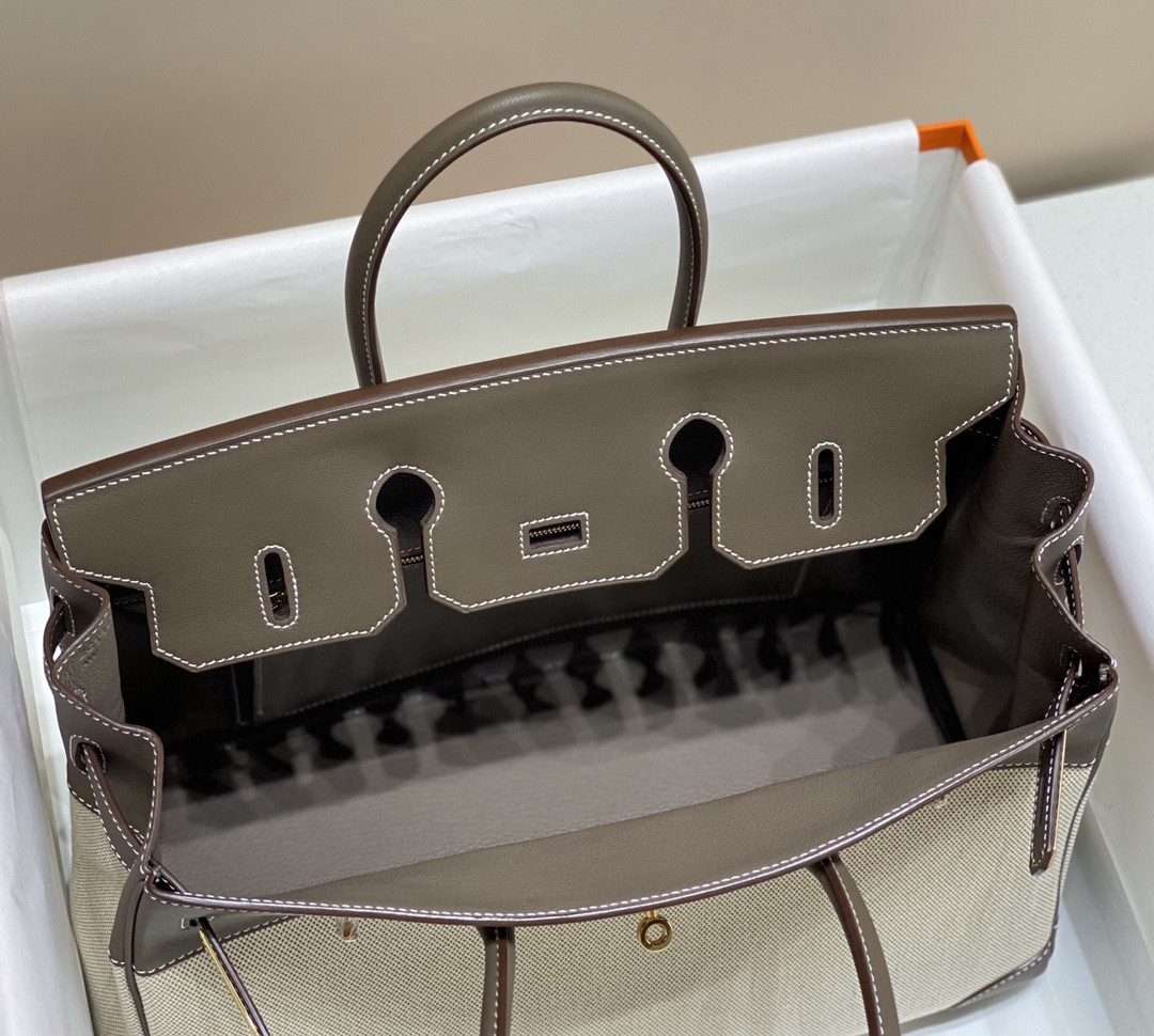 Birkin 35