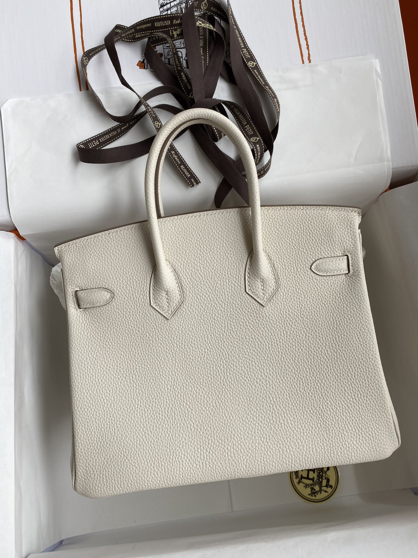 Birkin 25