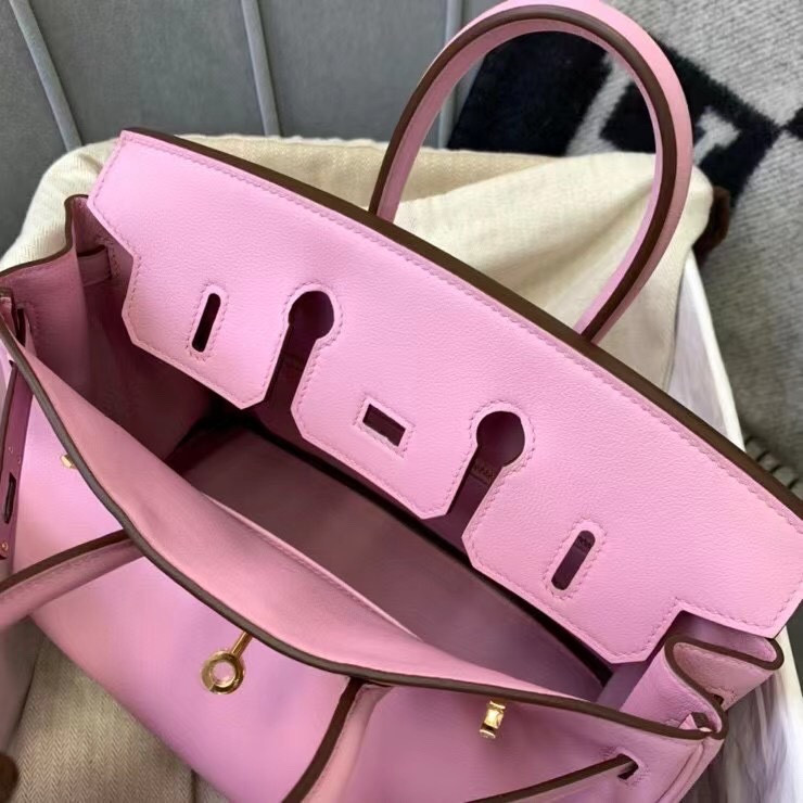 Birkin 35