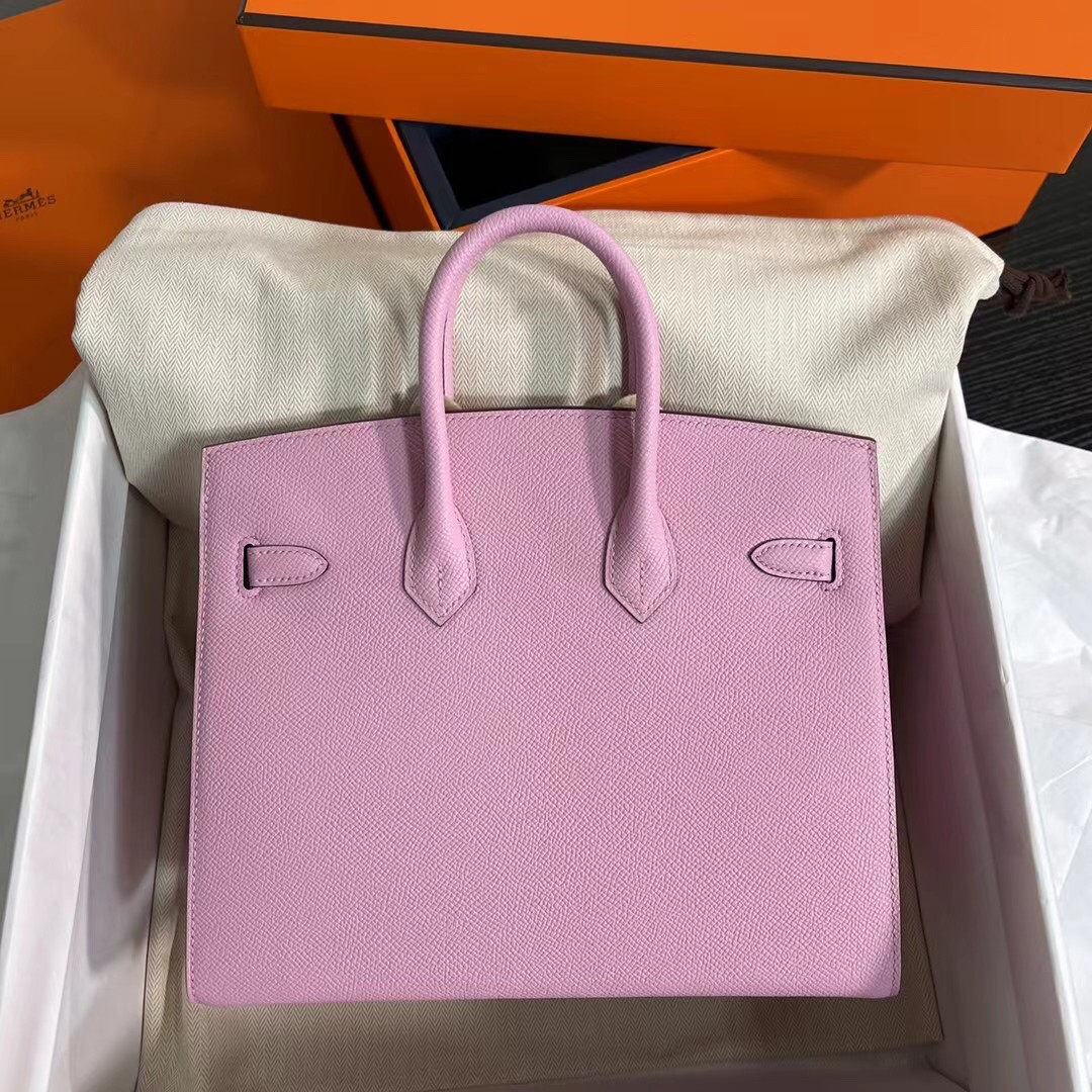 Birkin 25