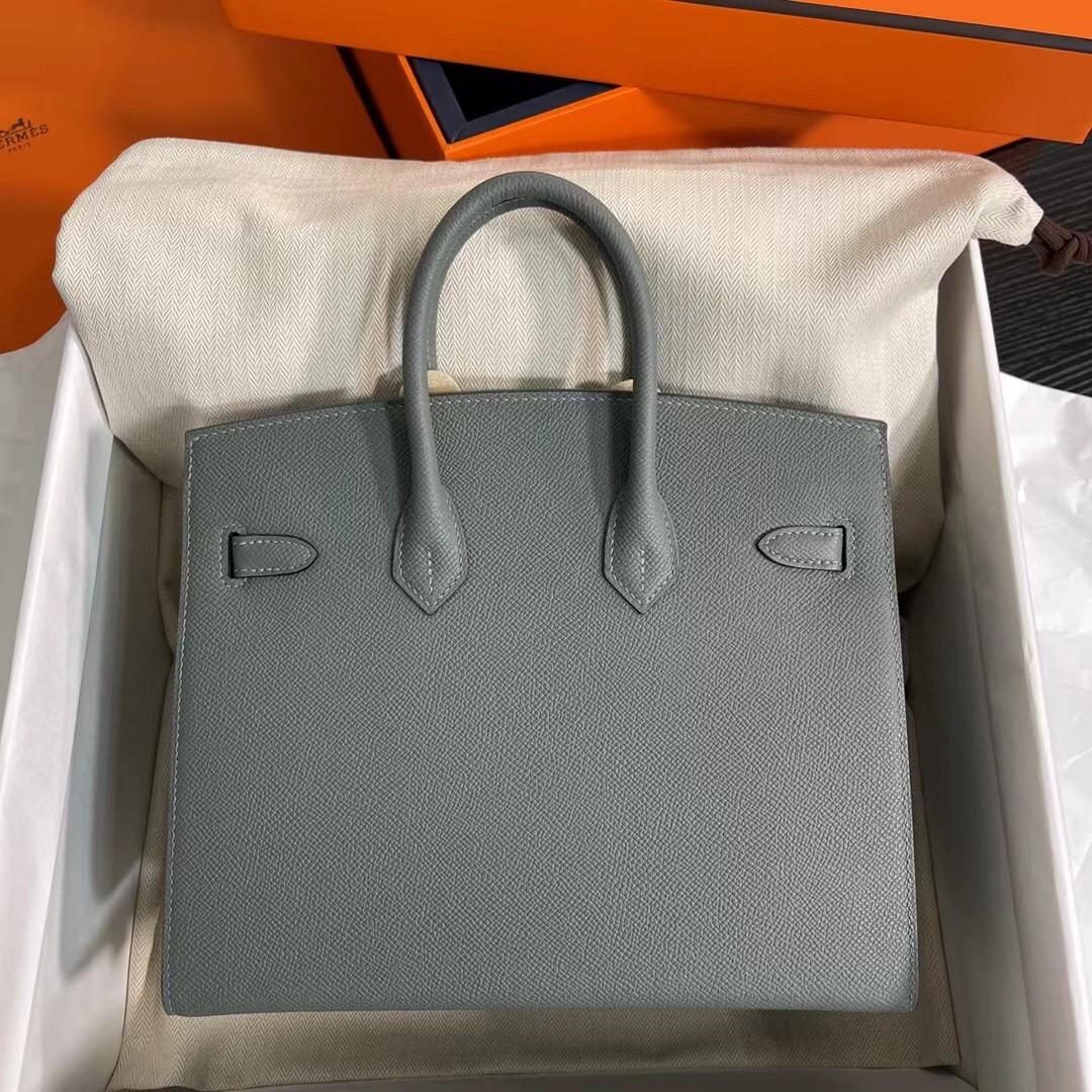 Birkin 25